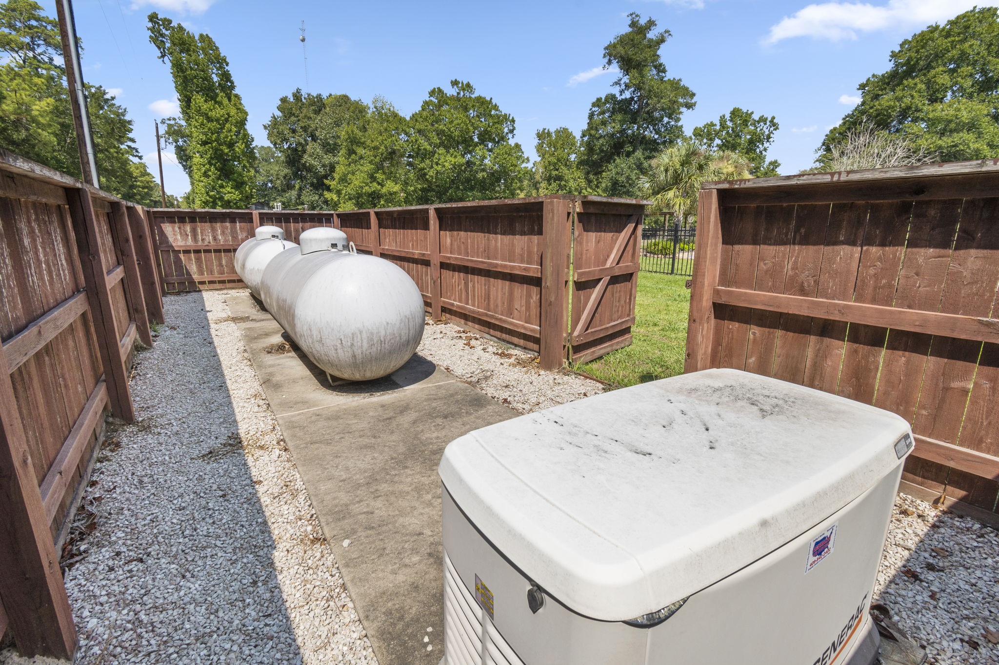 20585 Sh 146 N Property Photo 27