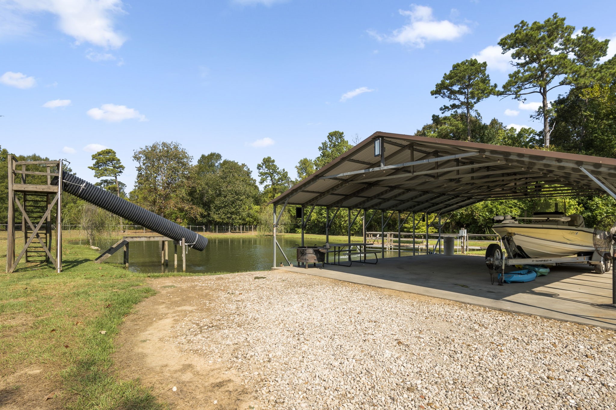 20585 Sh 146 N Property Photo 28
