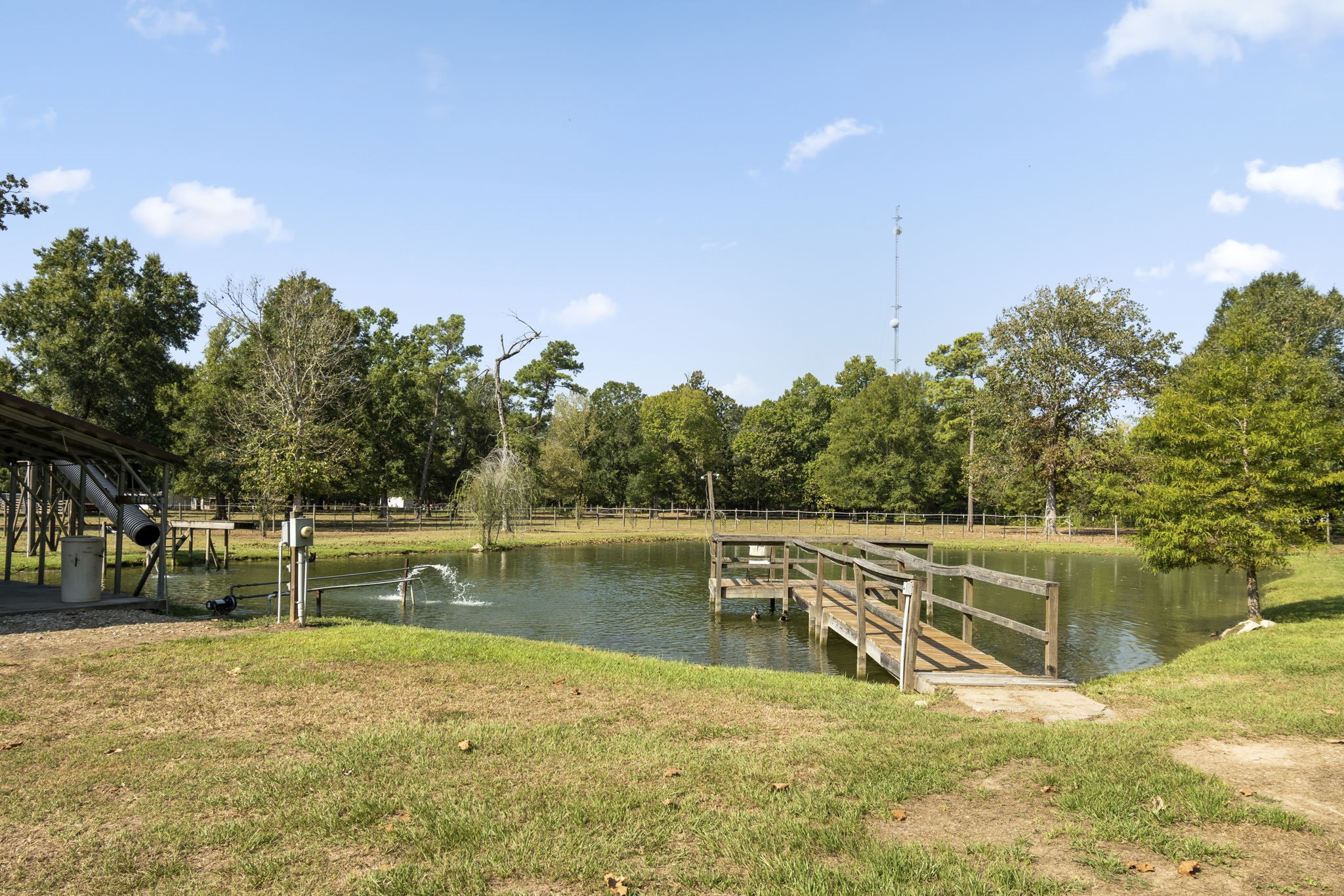 20585 Sh 146 N Property Photo 29