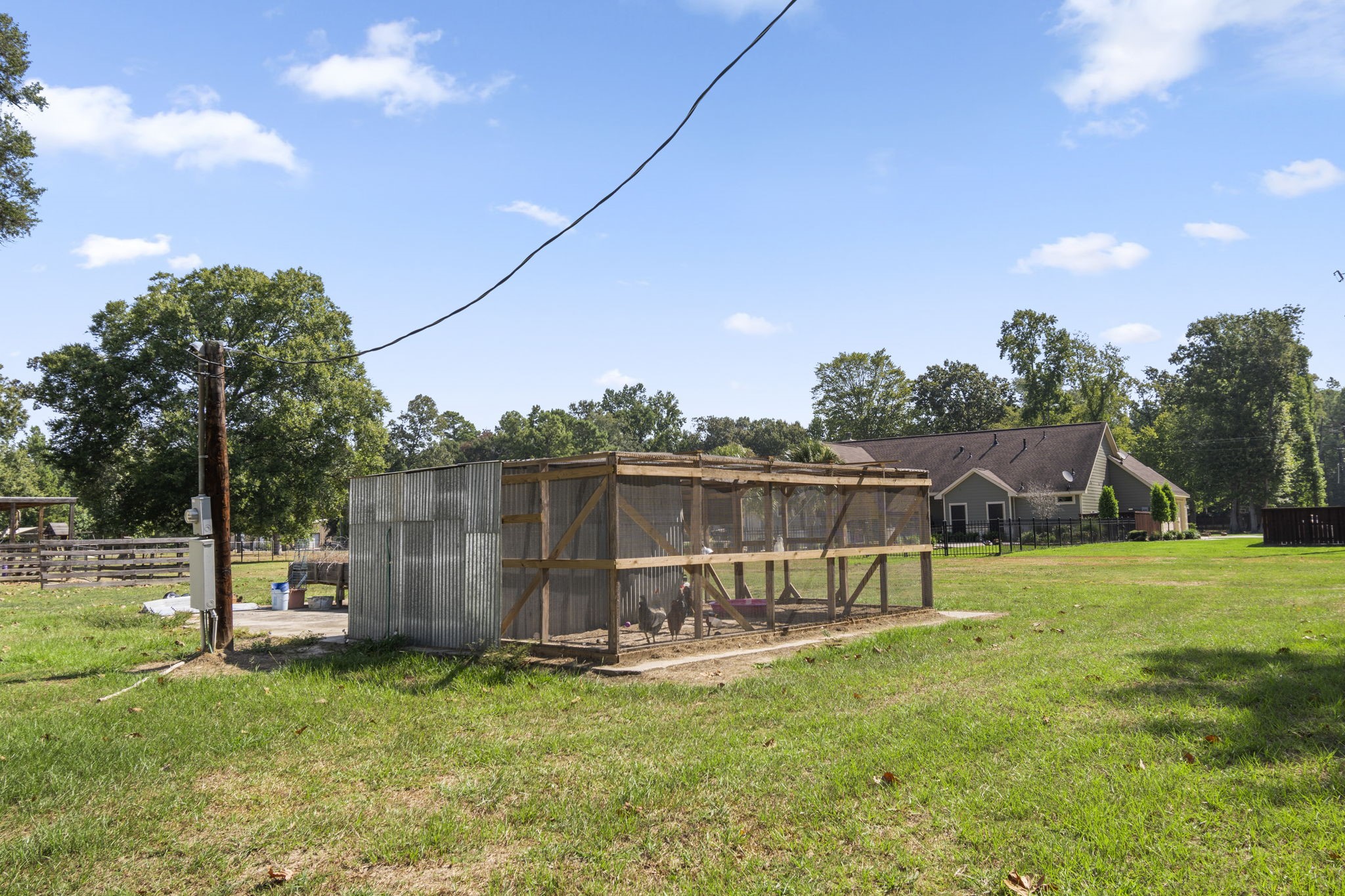 20585 Sh 146 N Property Photo 32