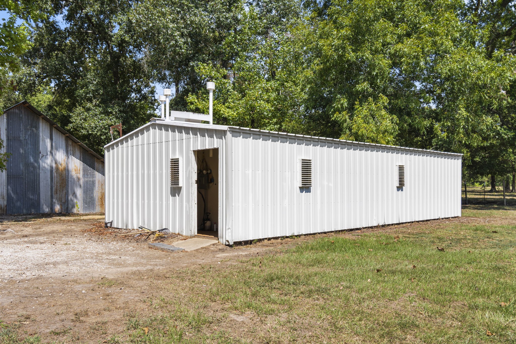 20585 Sh 146 N Property Photo 33