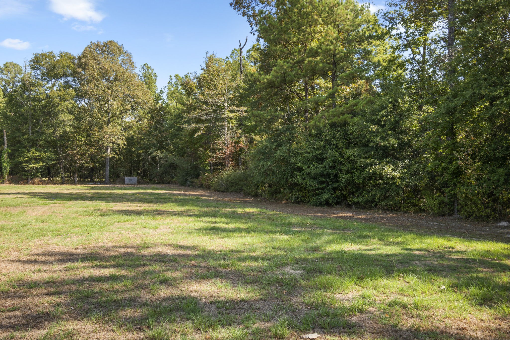 20585 Sh 146 N Property Photo 35