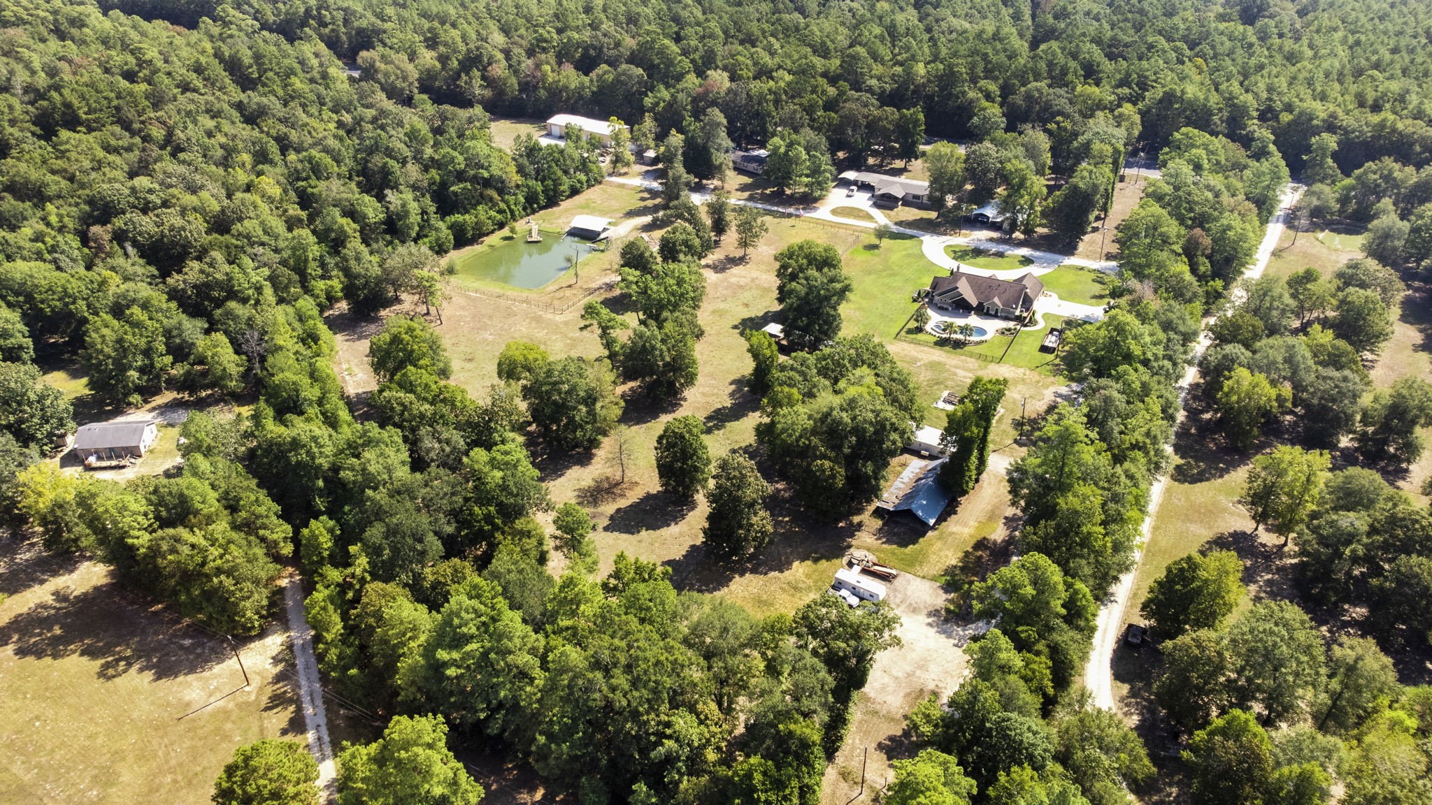 20585 Sh 146 N Property Photo 37