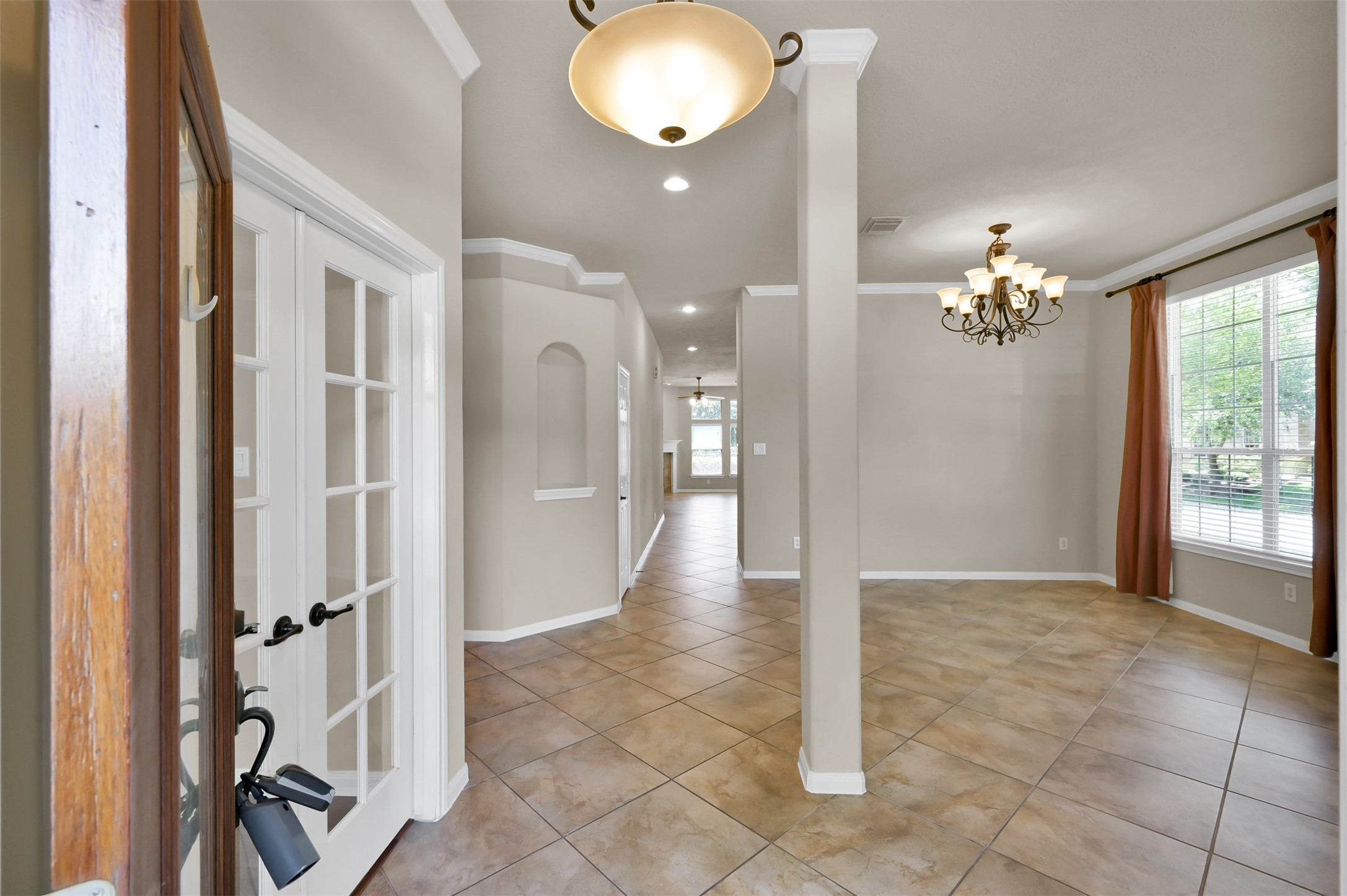 117 E Montfair Boulevard Property Photo 3