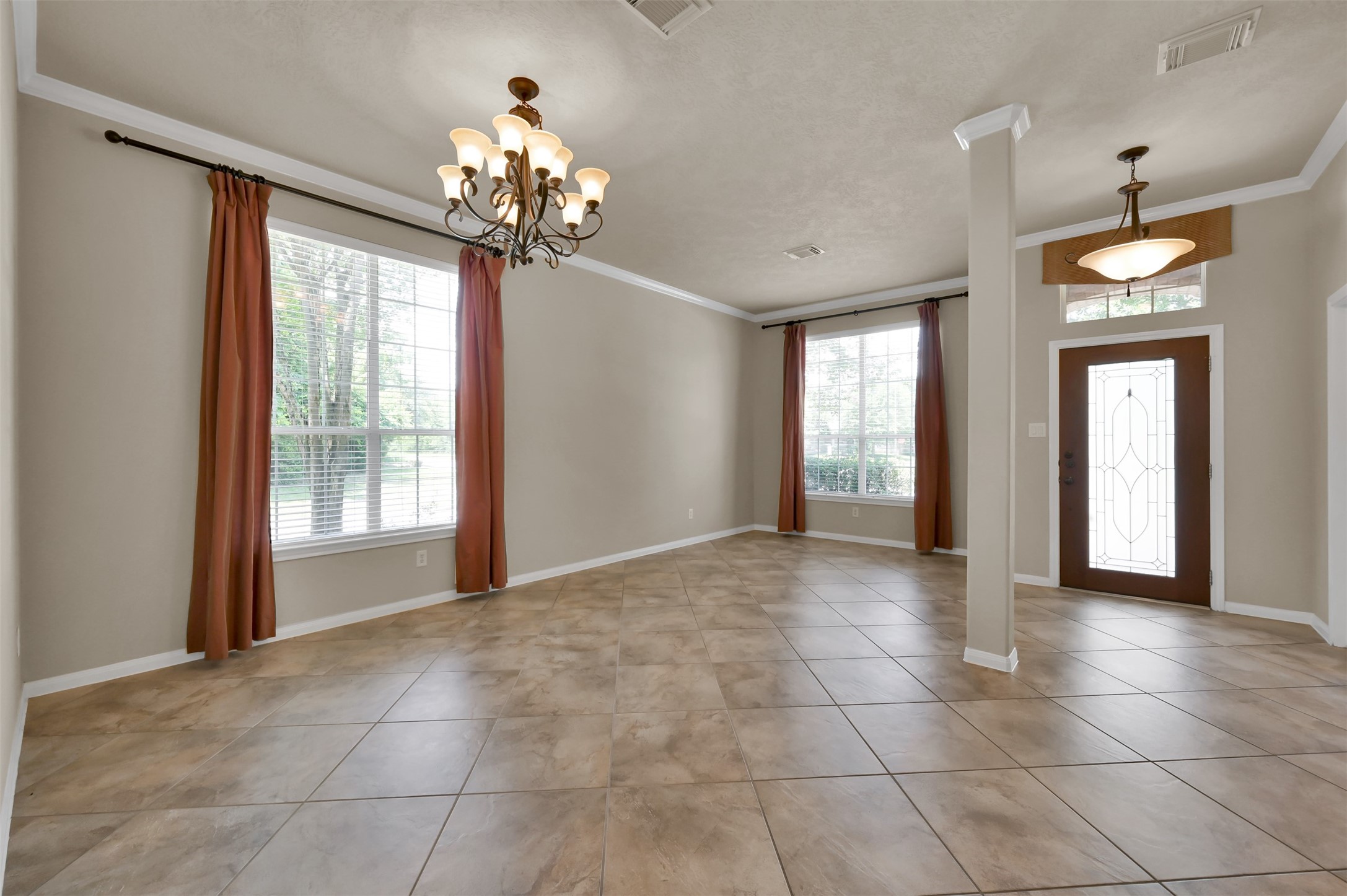 117 E Montfair Boulevard Property Photo 6