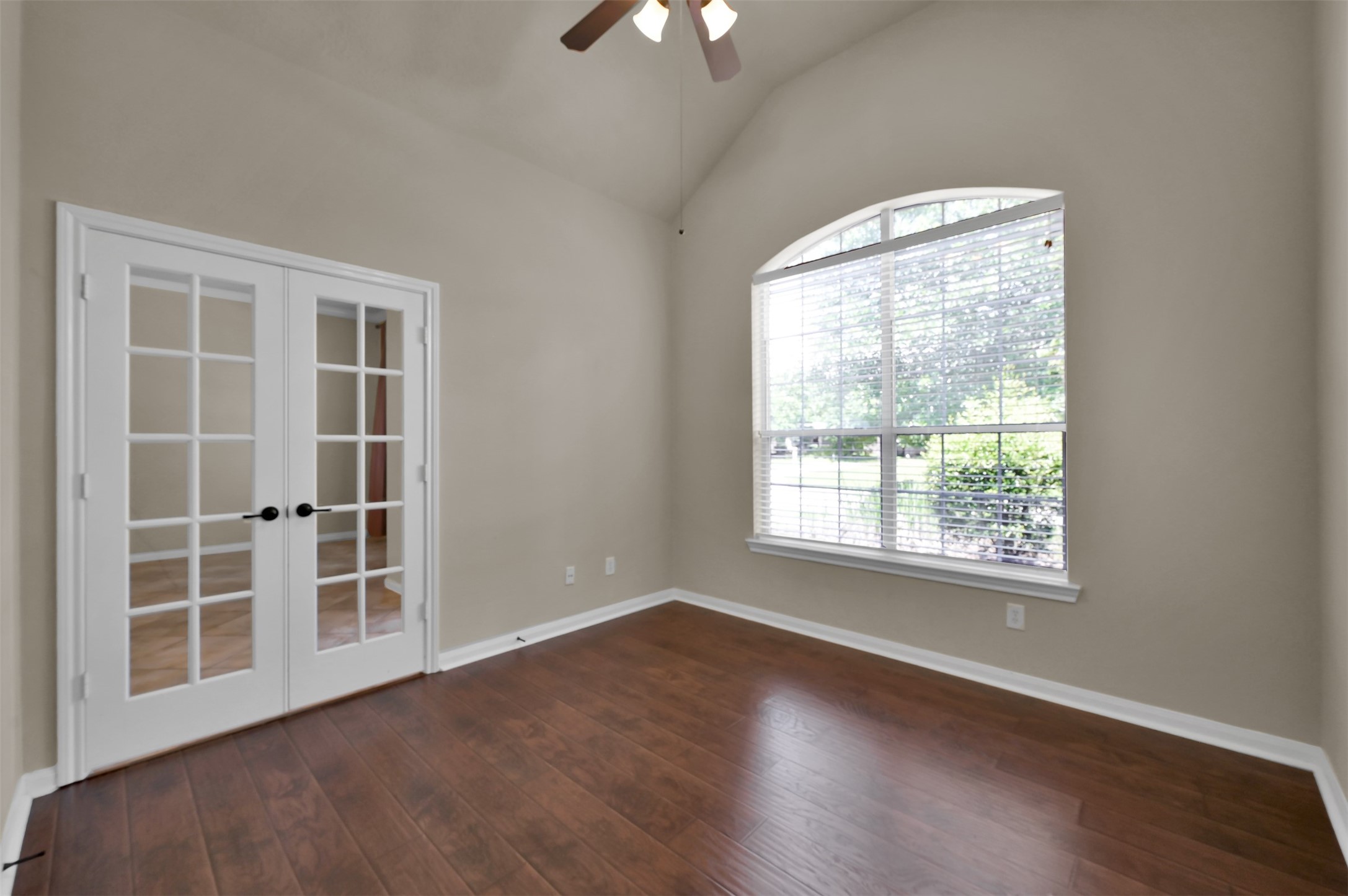 117 E Montfair Boulevard Property Photo 7