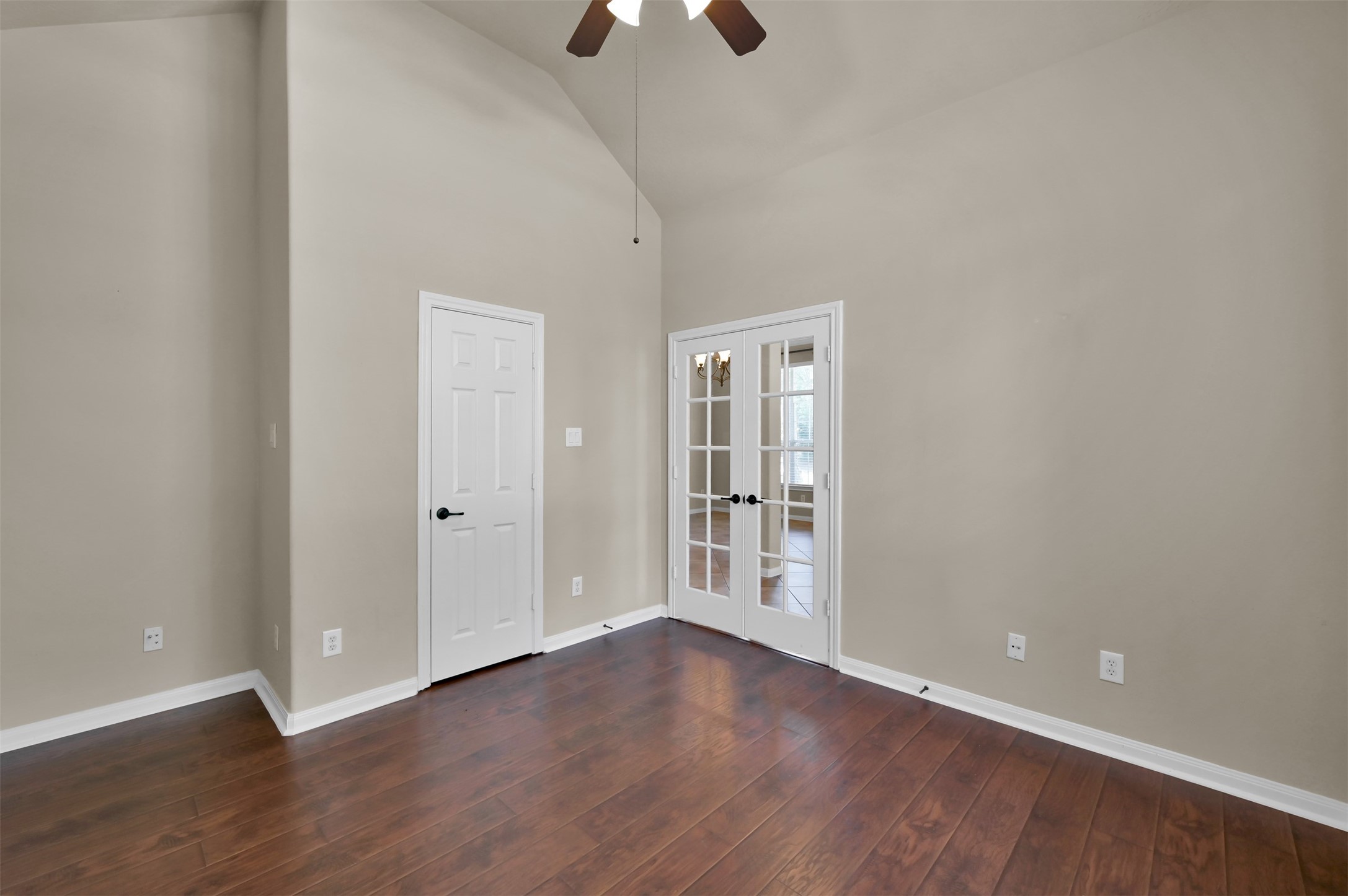 117 E Montfair Boulevard Property Photo 8