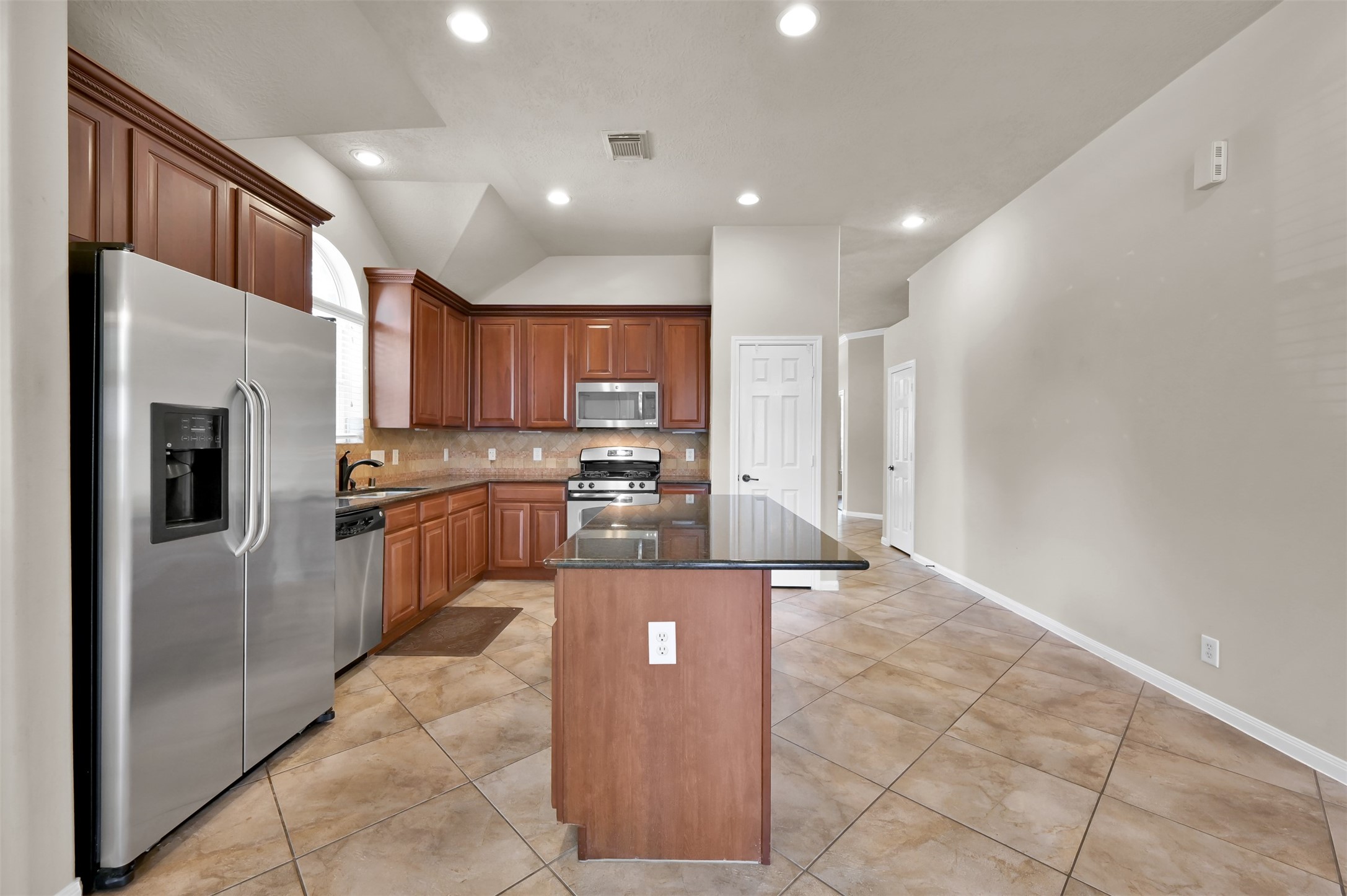 117 E Montfair Boulevard Property Photo 9