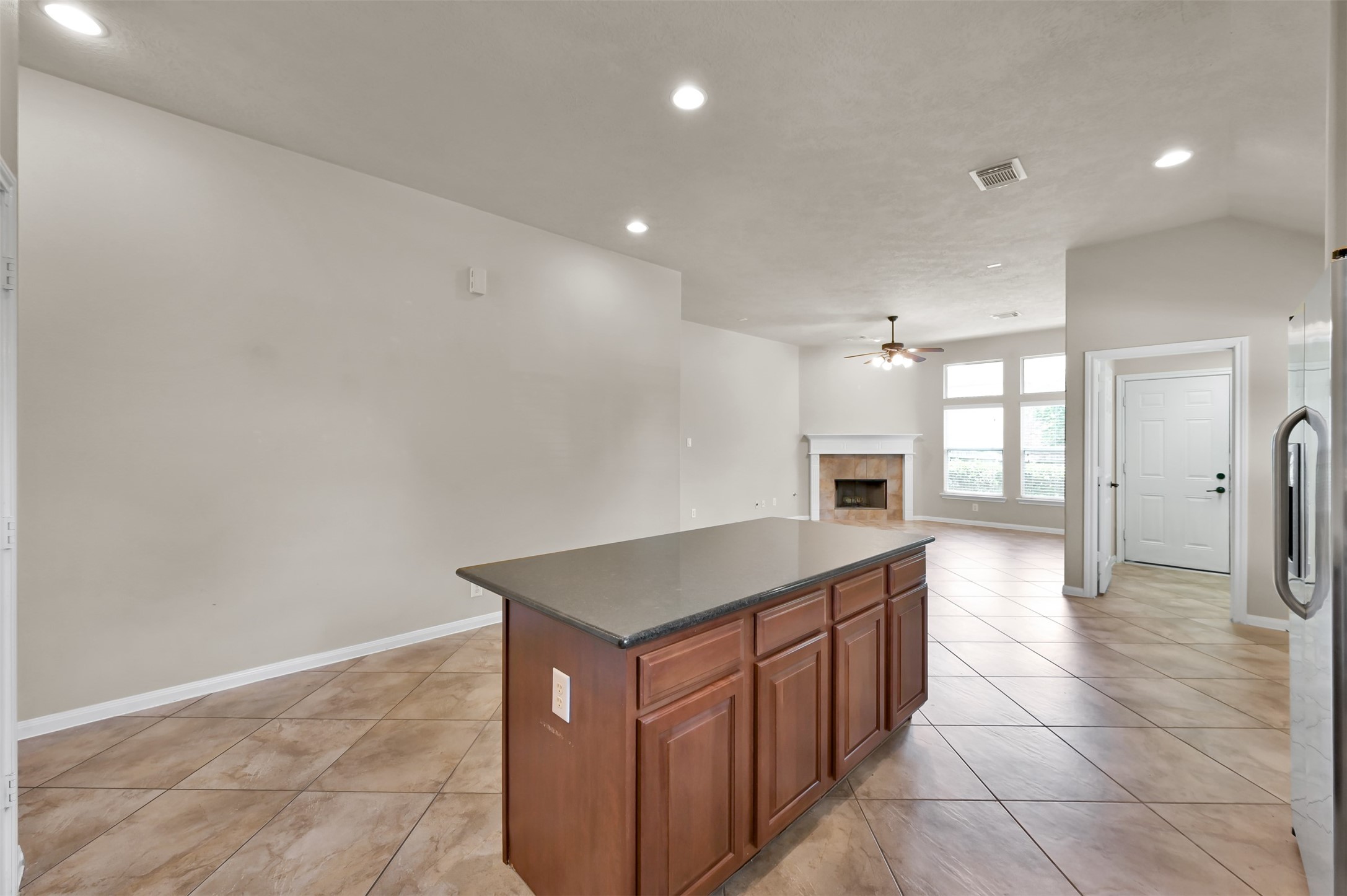 117 E Montfair Boulevard Property Photo 10