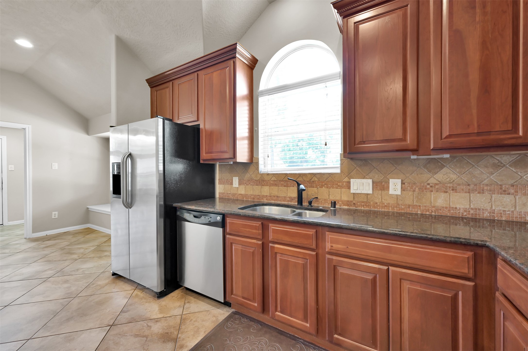 117 E Montfair Boulevard Property Photo 11