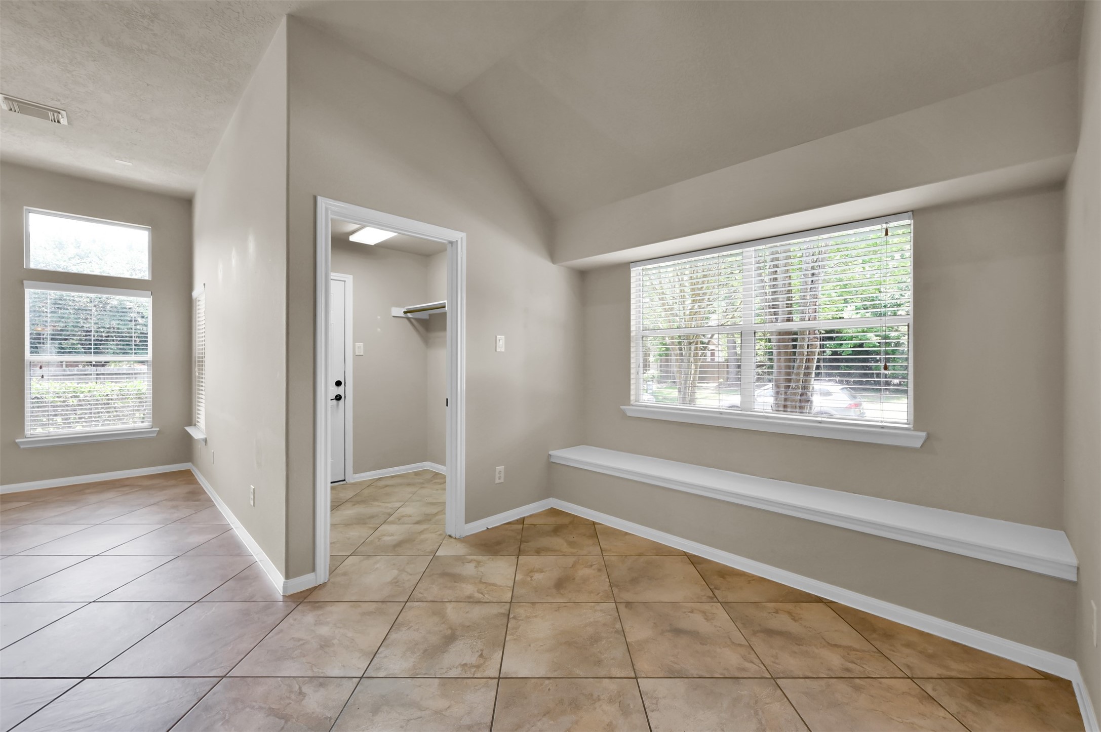 117 E Montfair Boulevard Property Photo 12