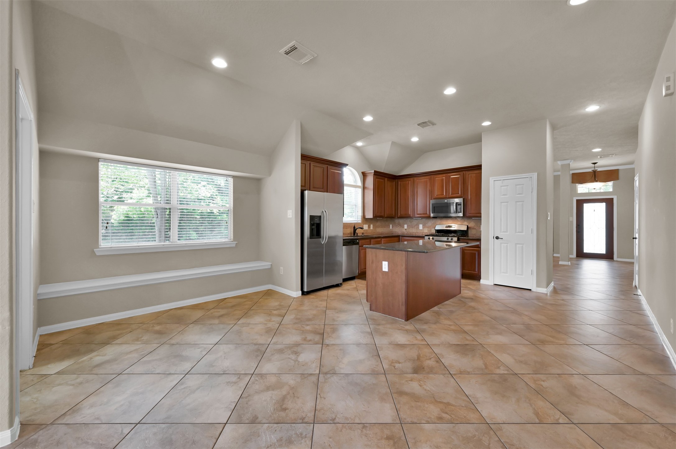 117 E Montfair Boulevard Property Photo 13
