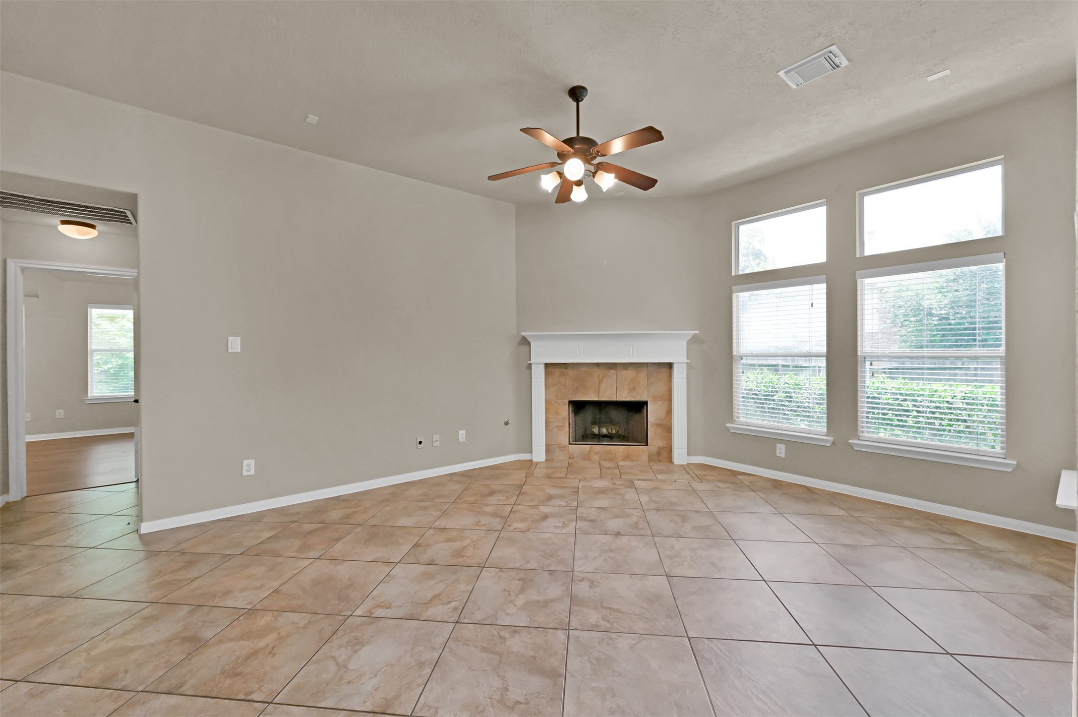 117 E Montfair Boulevard Property Photo 15