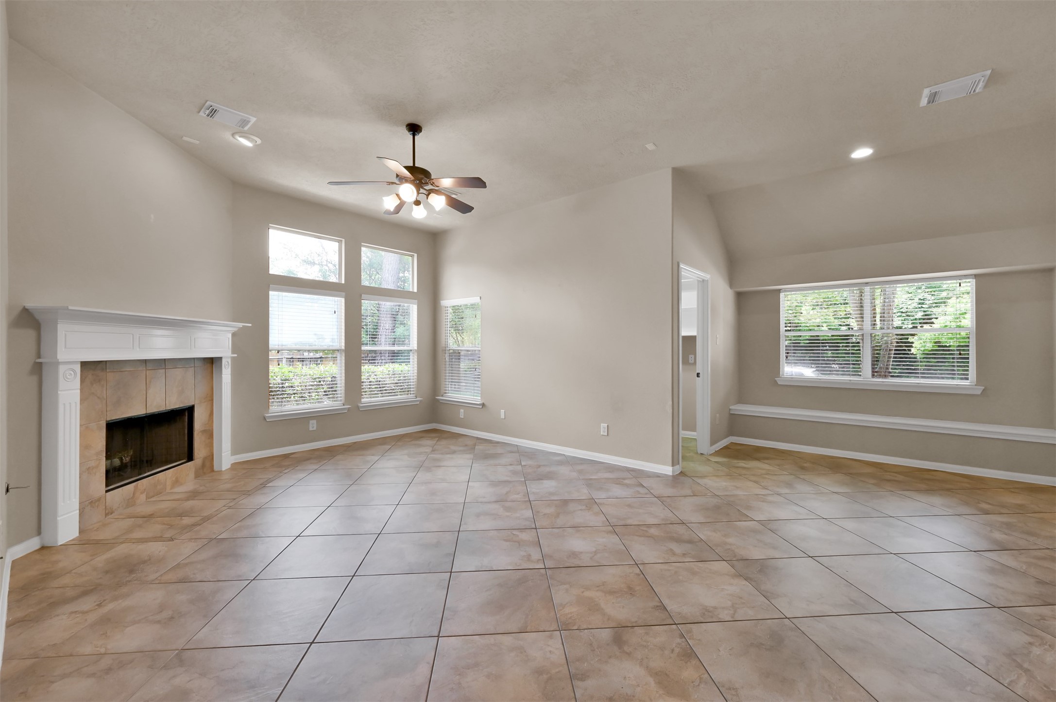 117 E Montfair Boulevard Property Photo 16
