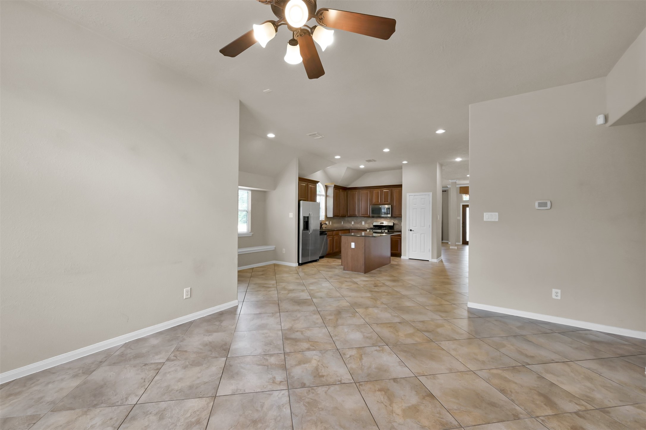 117 E Montfair Boulevard Property Photo 17