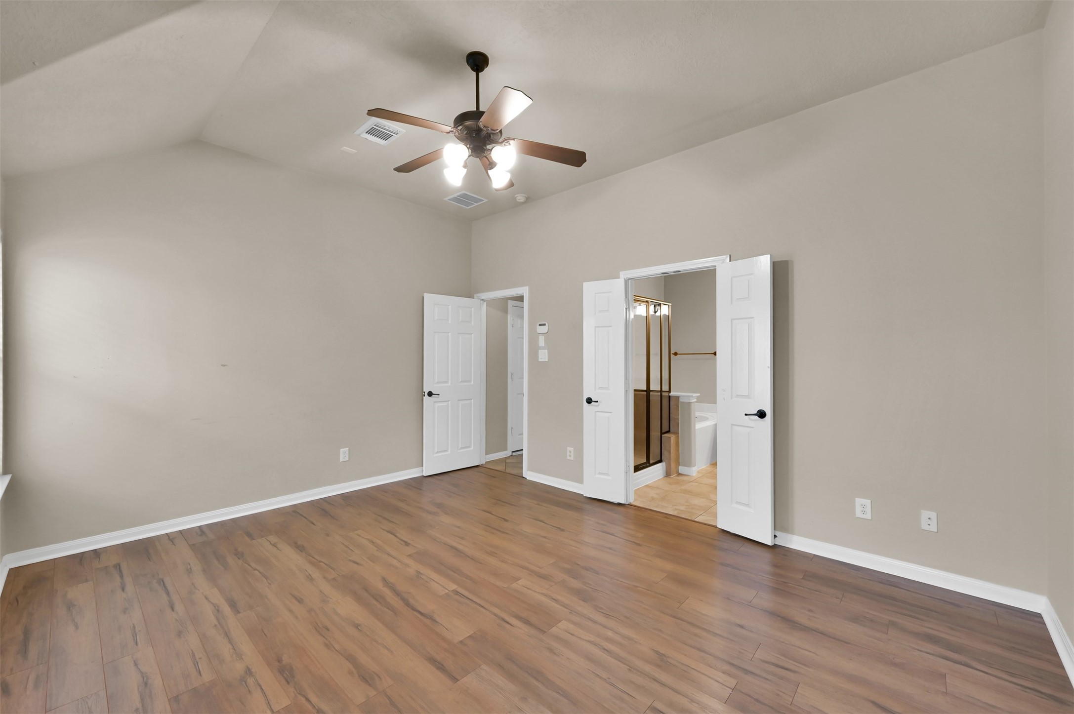 117 E Montfair Boulevard Property Photo 19