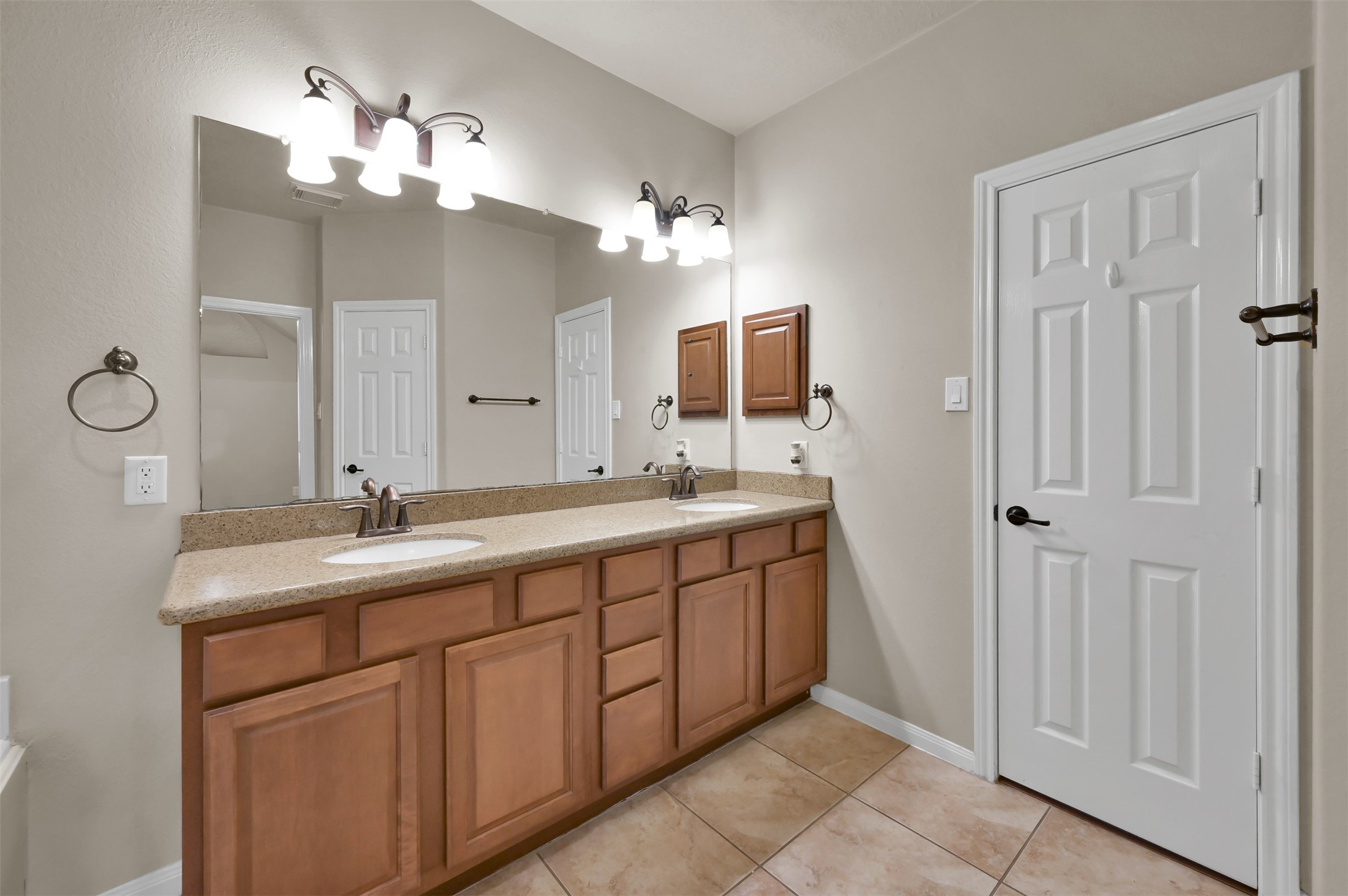 117 E Montfair Boulevard Property Photo 20
