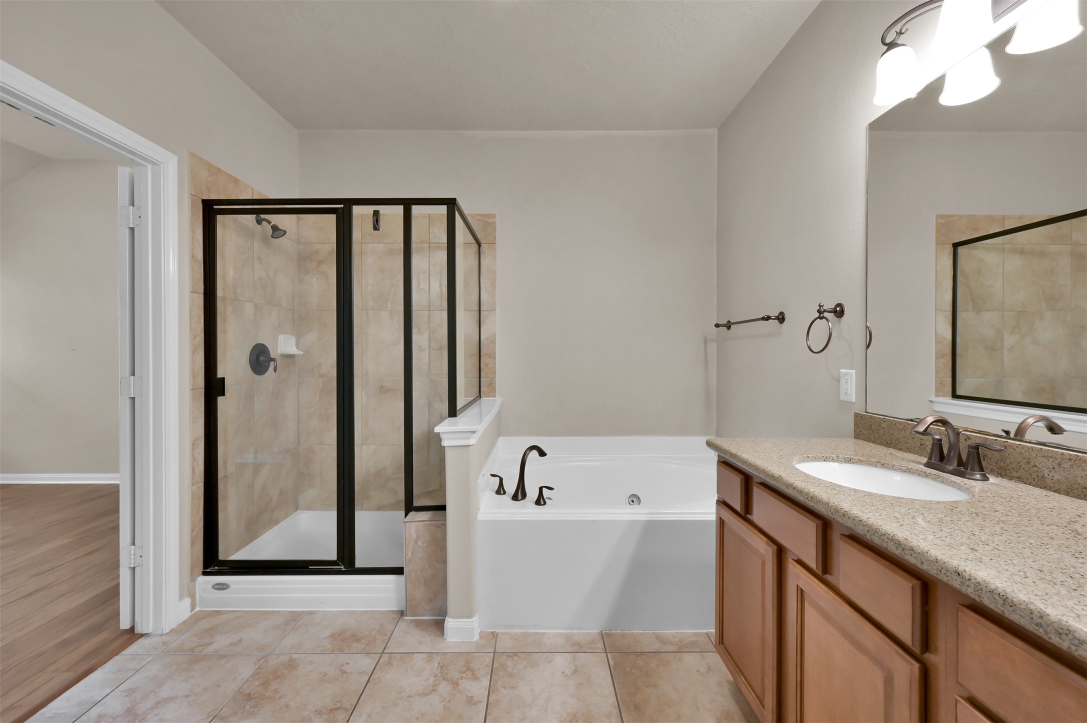 117 E Montfair Boulevard Property Photo 21