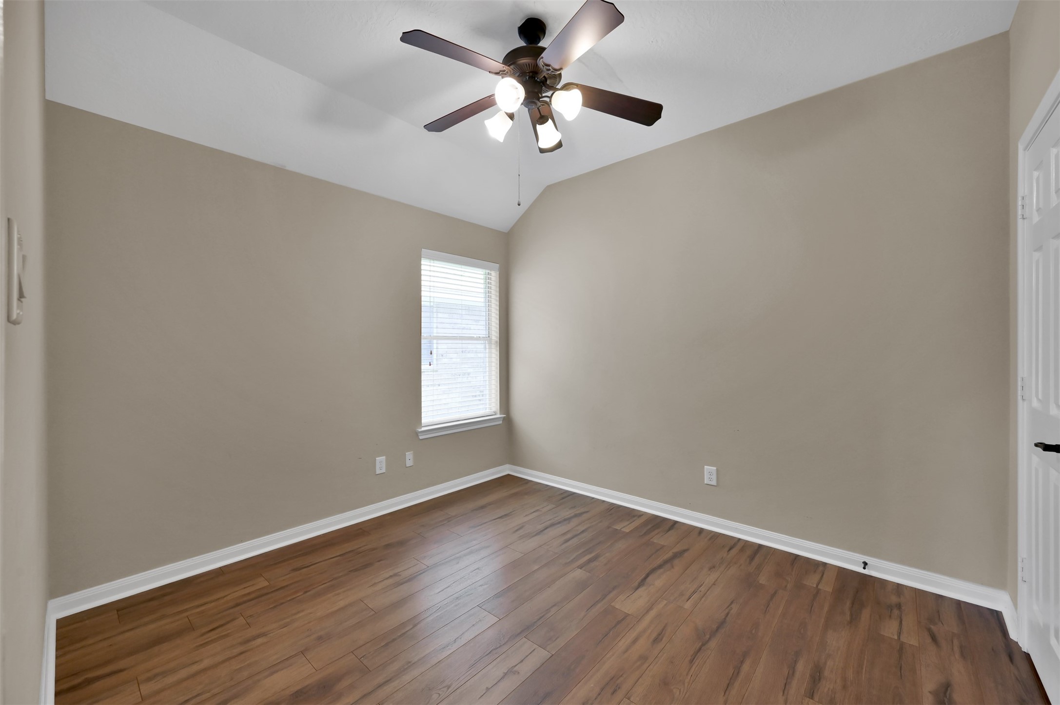 117 E Montfair Boulevard Property Photo 22