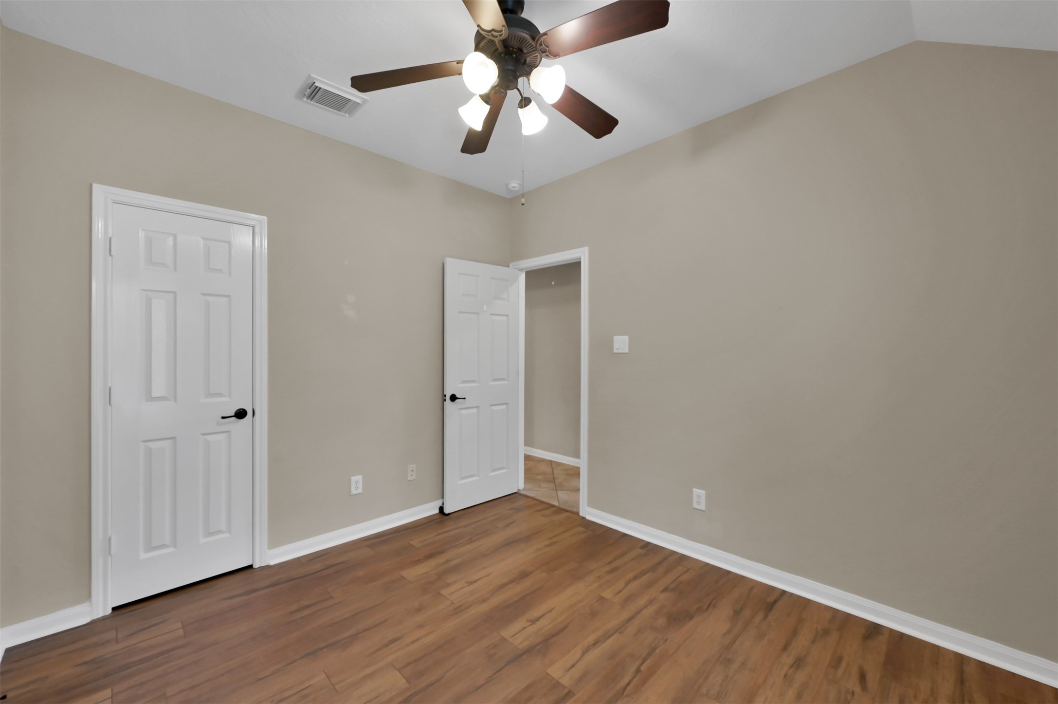 117 E Montfair Boulevard Property Photo 23