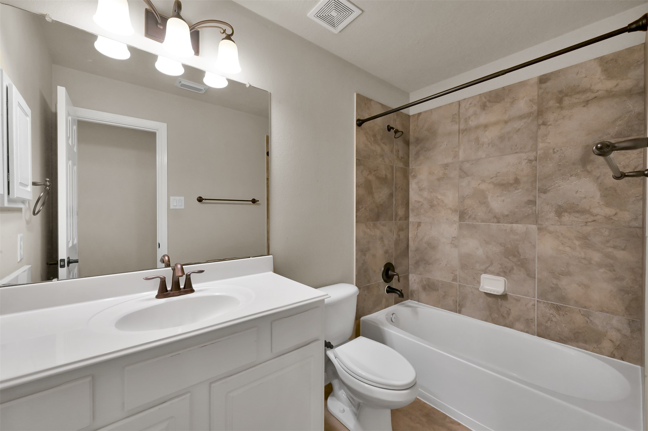 117 E Montfair Boulevard Property Photo 24