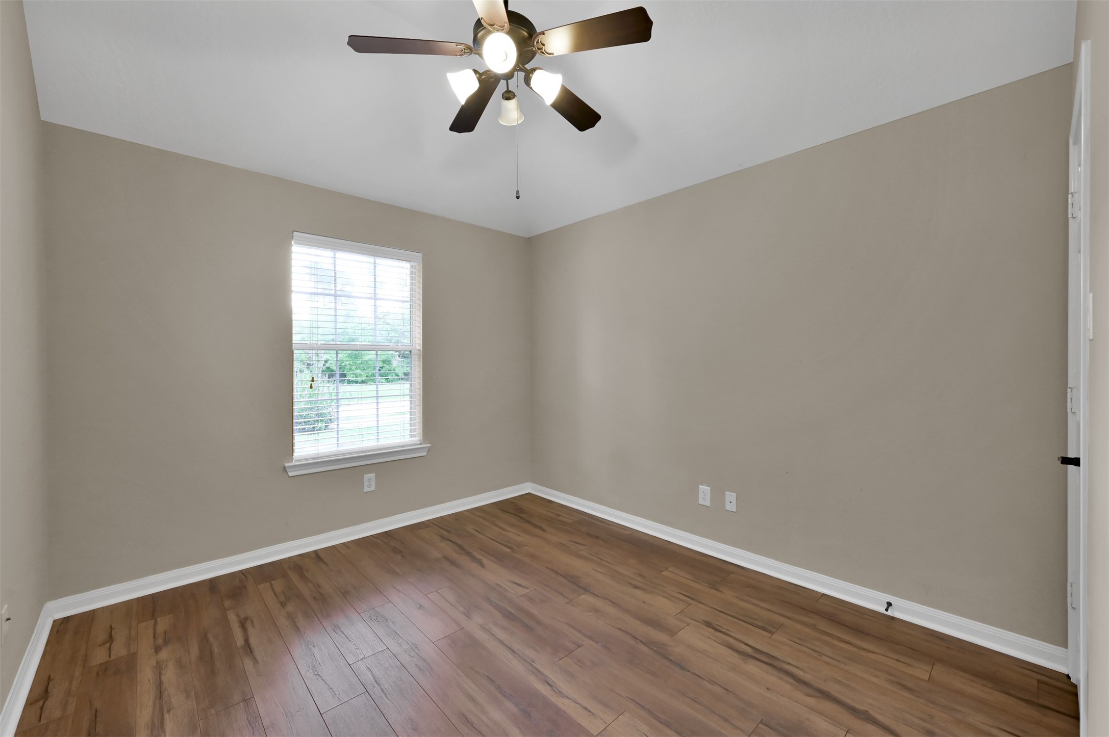 117 E Montfair Boulevard Property Photo 25