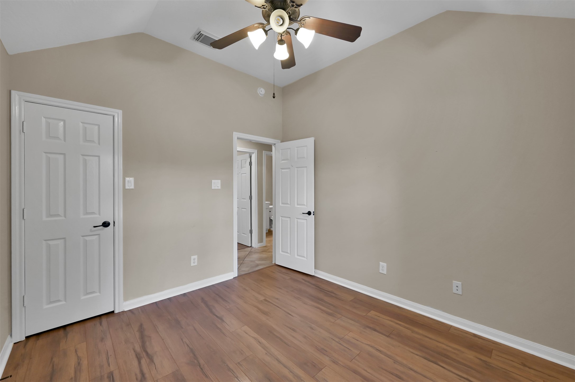 117 E Montfair Boulevard Property Photo 26