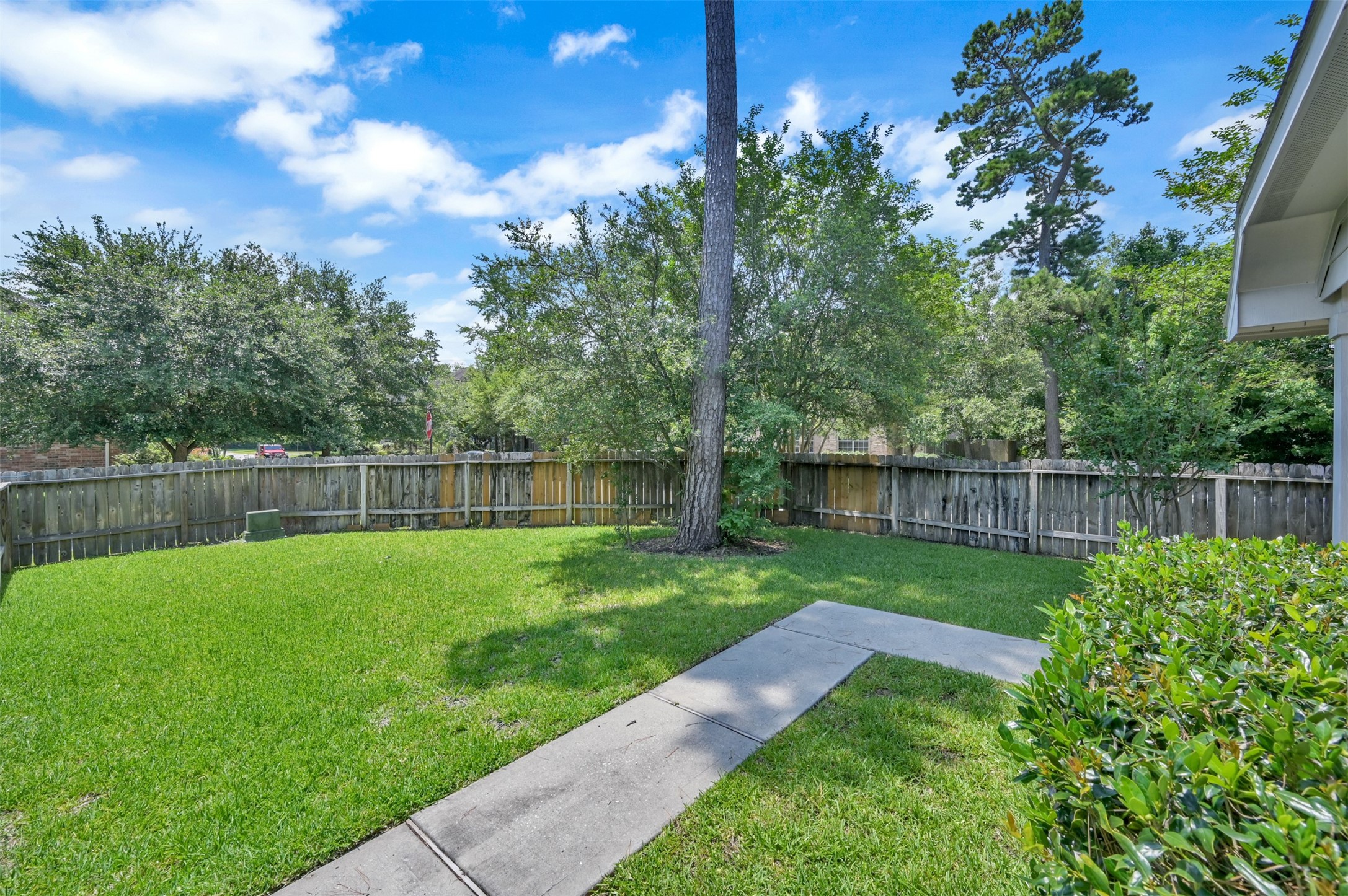 117 E Montfair Boulevard Property Photo 27