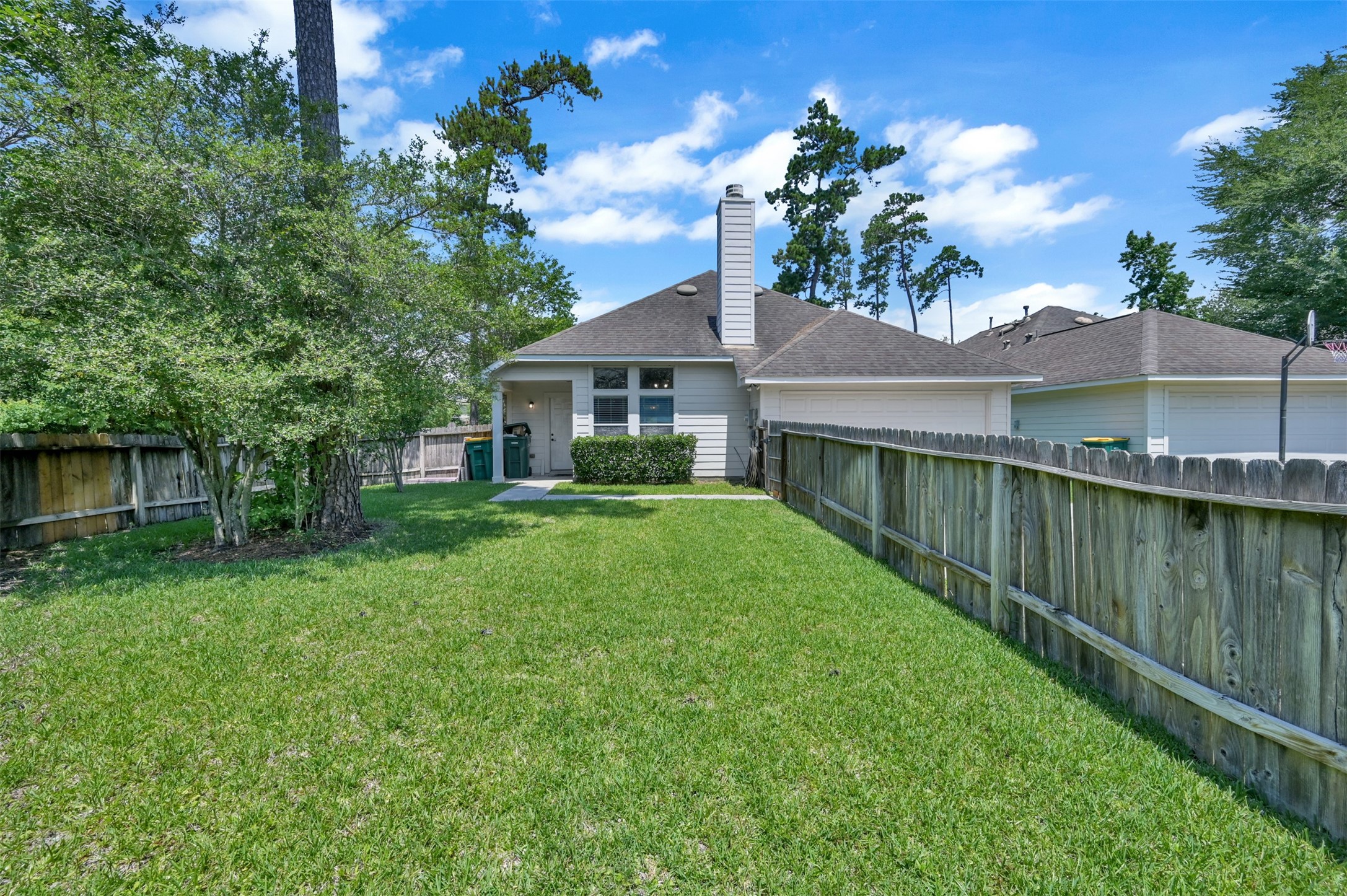 117 E Montfair Boulevard Property Photo 28