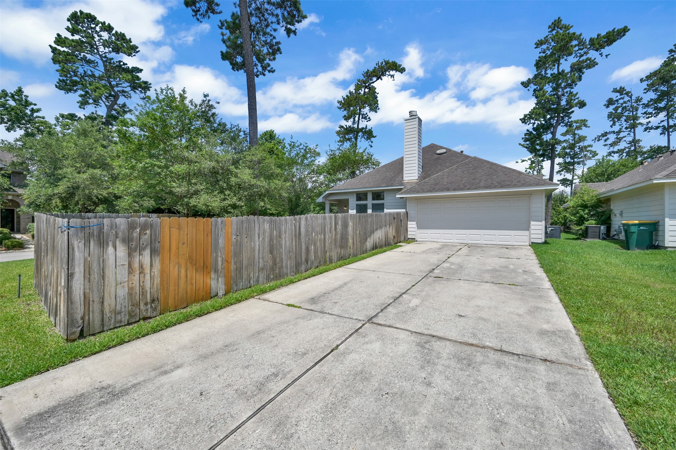117 E Montfair Boulevard Property Photo 29