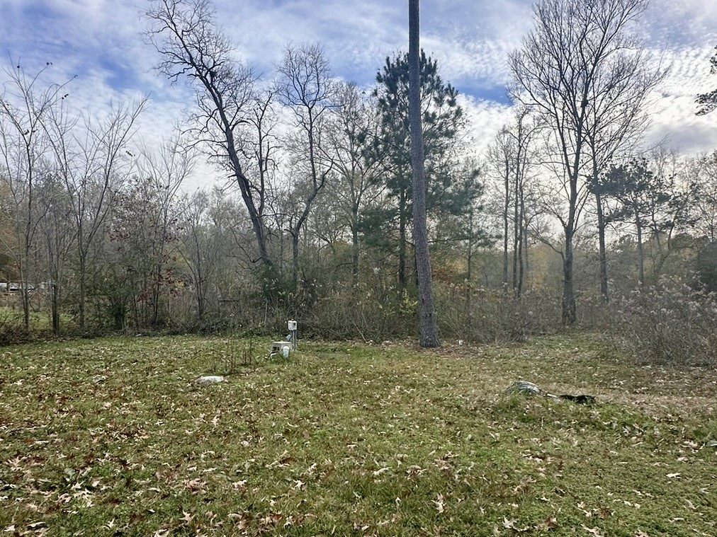 27646 Midlane Street Property Photo