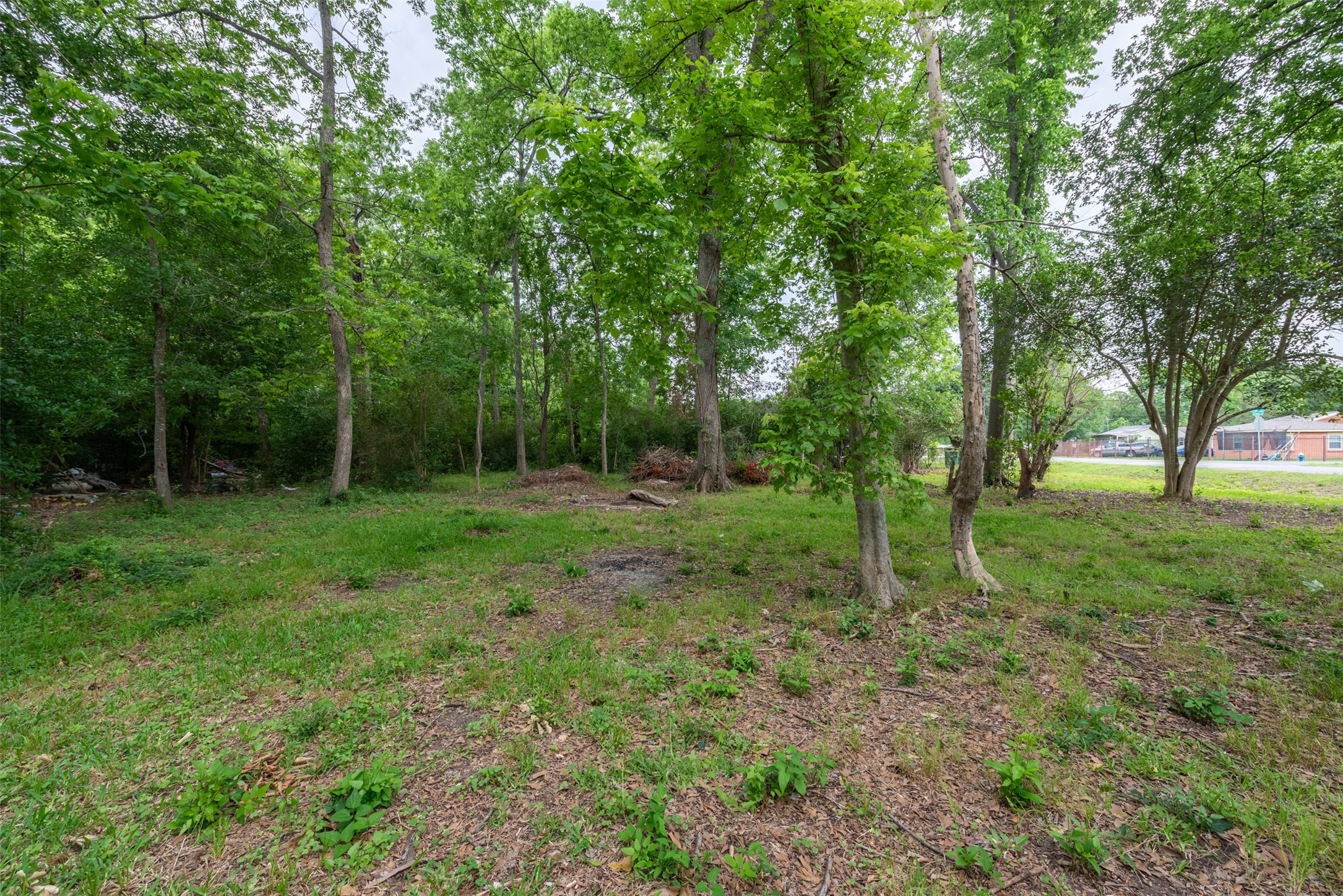 4102 Kinkaid Street Property Photo 12