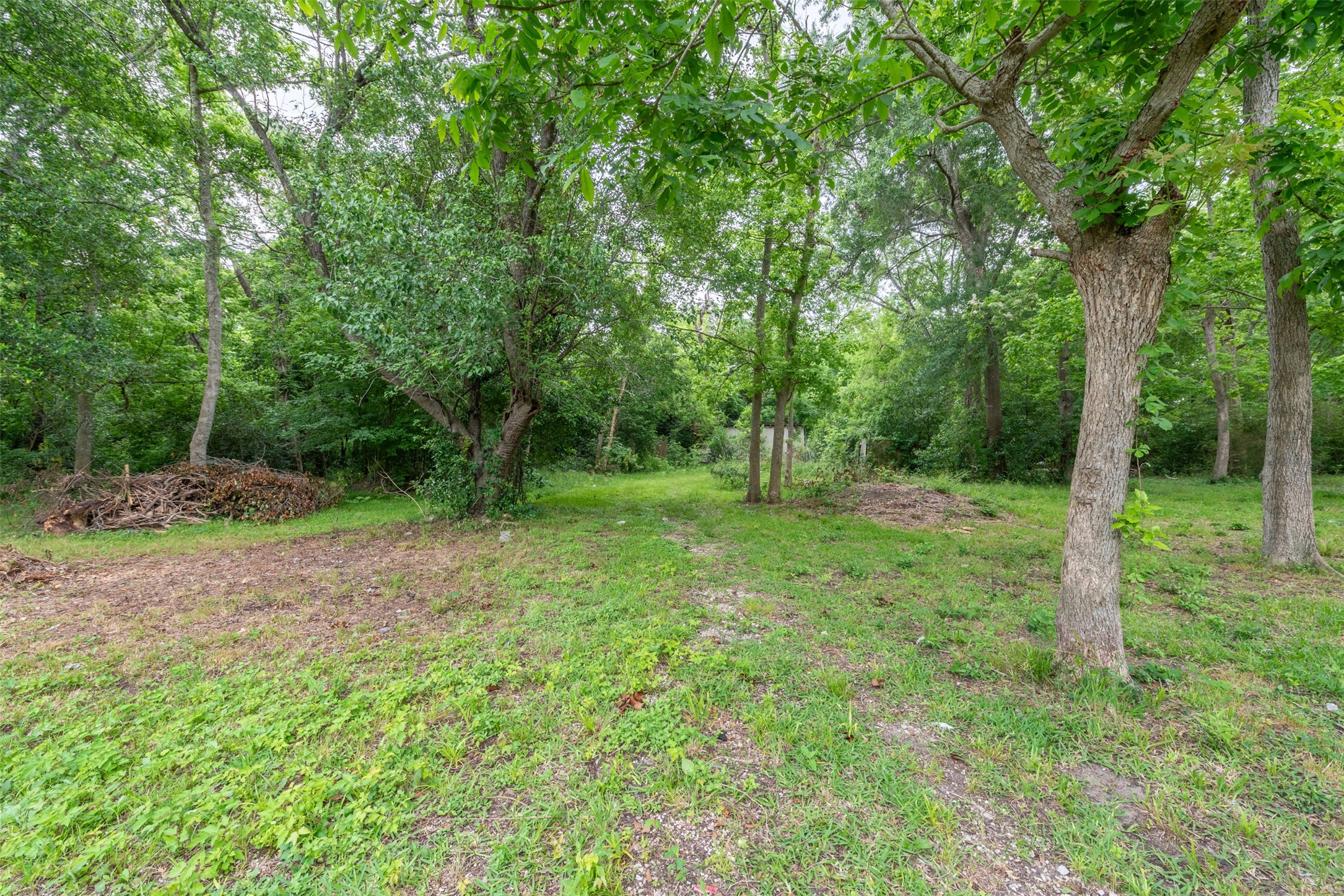4102 Kinkaid Street Property Photo 14