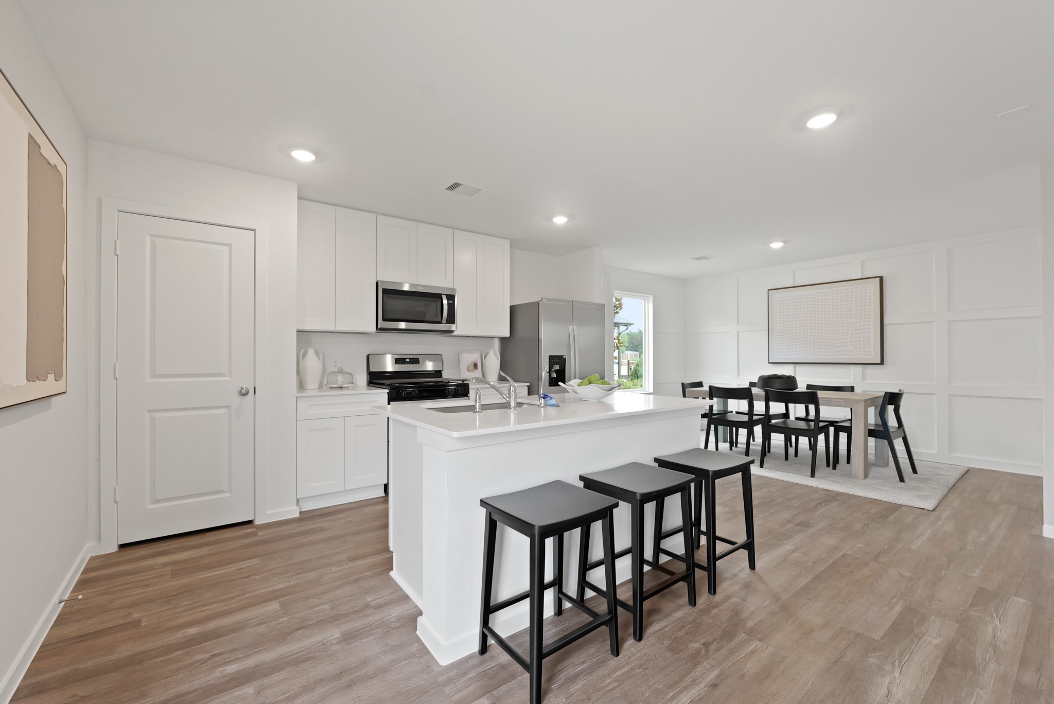 14388 Tawny Street Property Photo 2