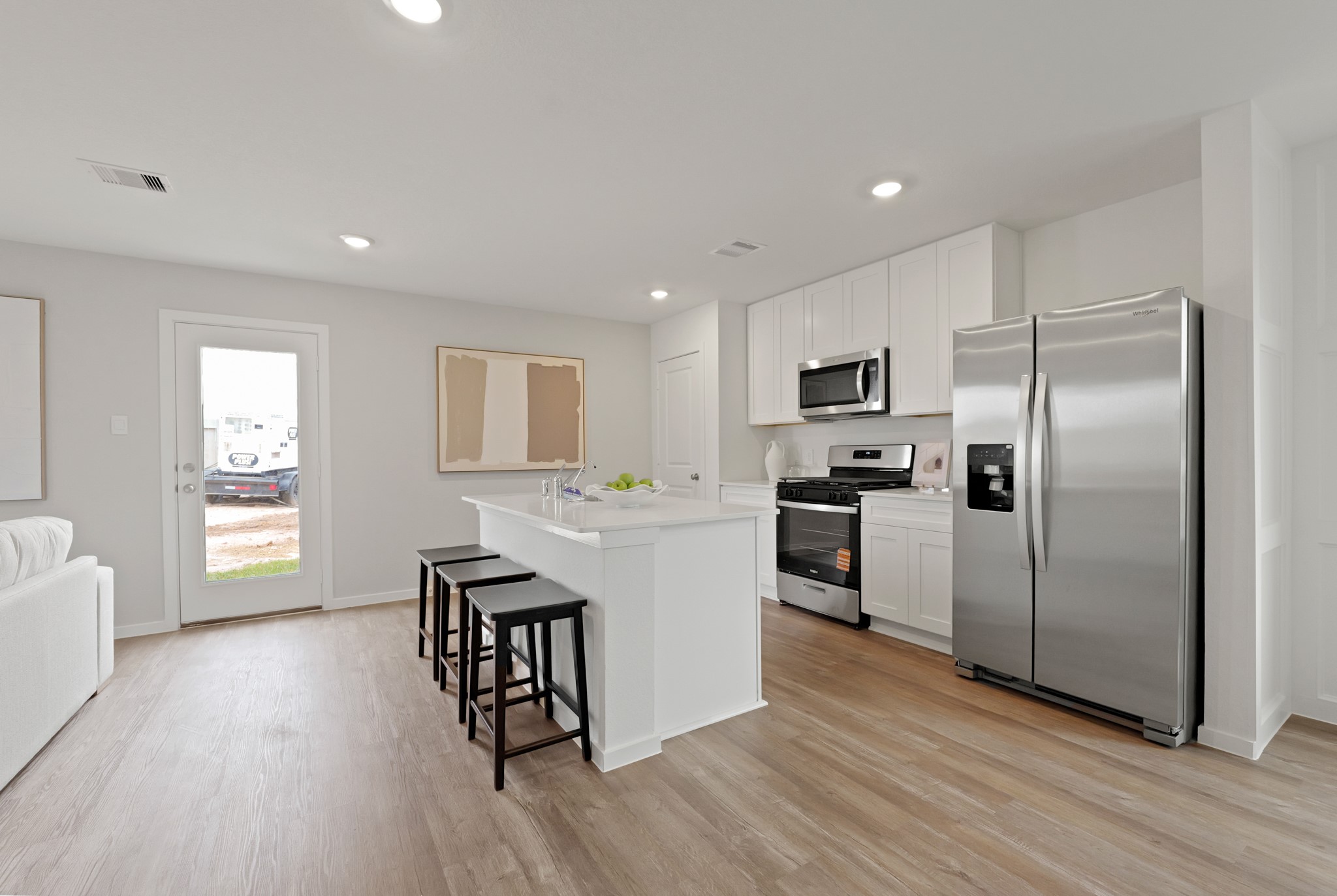 14388 Tawny Street Property Photo 4