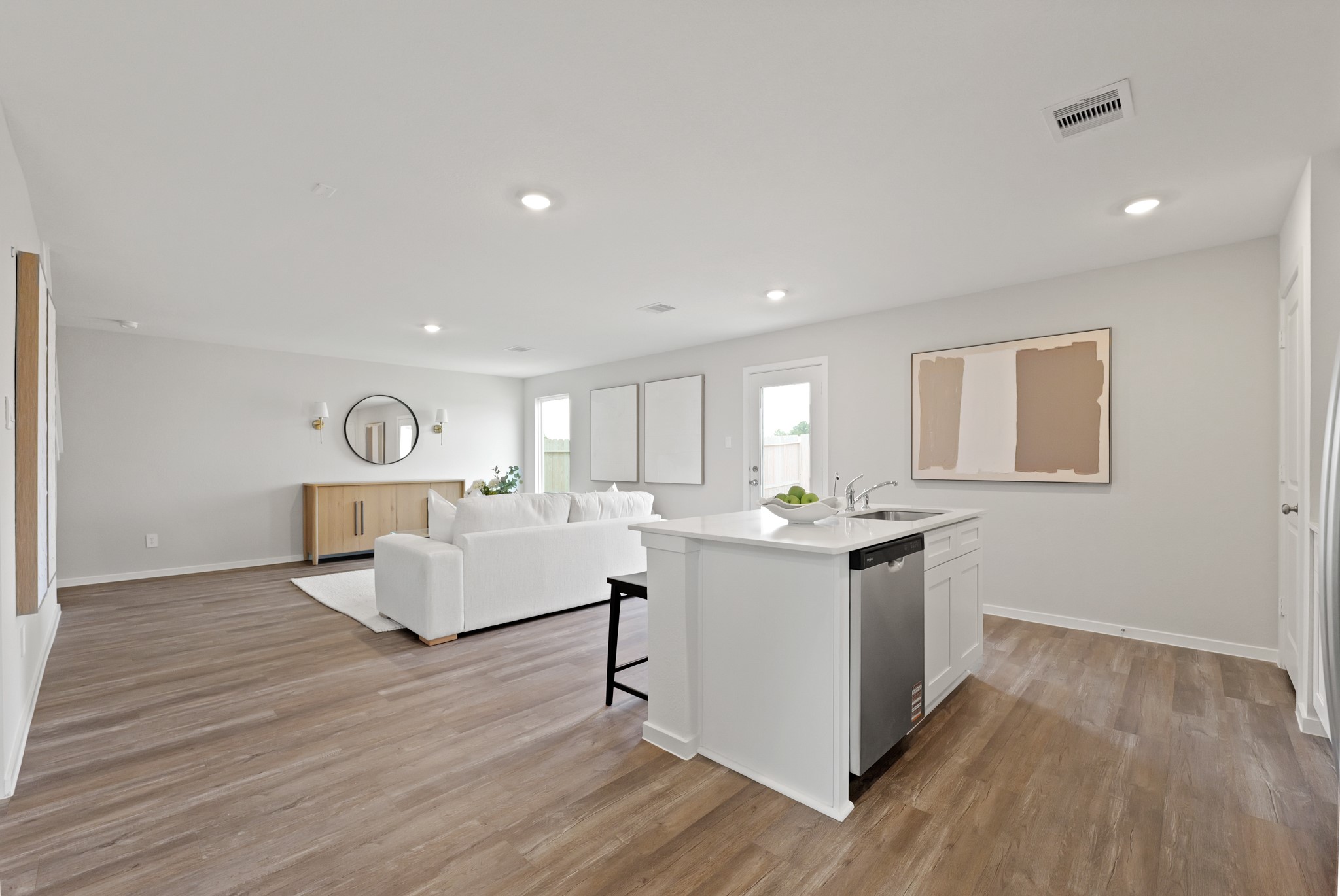 14388 Tawny Street Property Photo 5