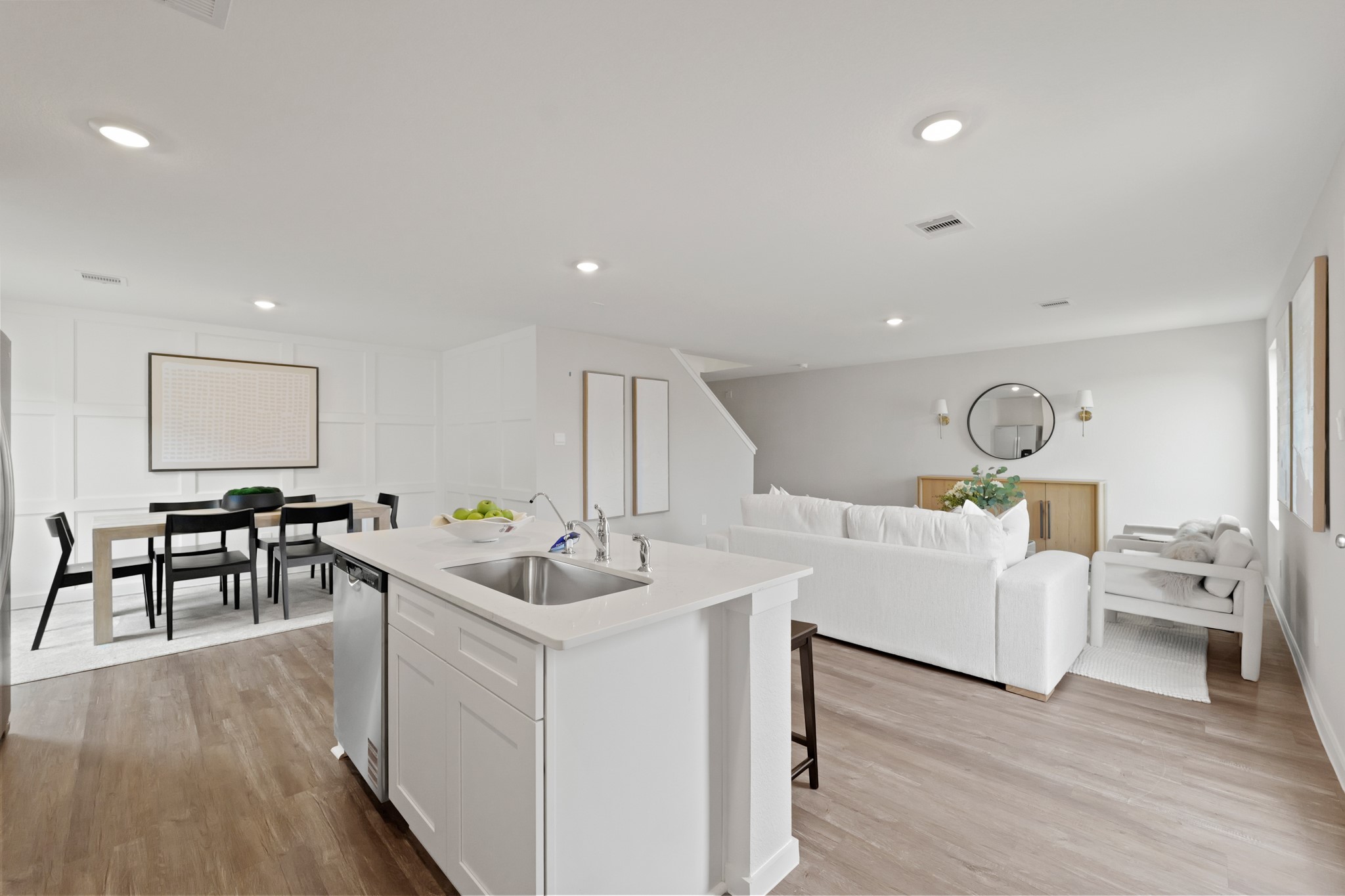 14388 Tawny Street Property Photo 6