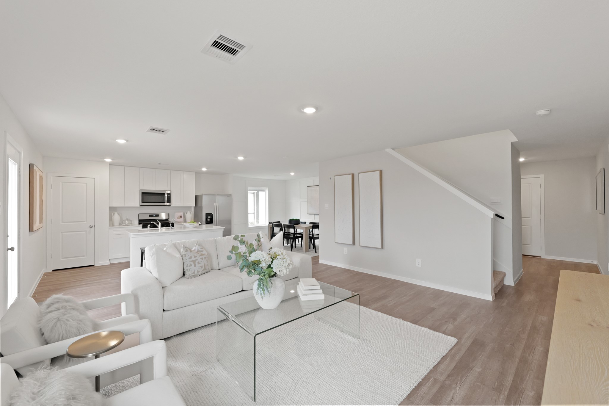 14388 Tawny Street Property Photo 7