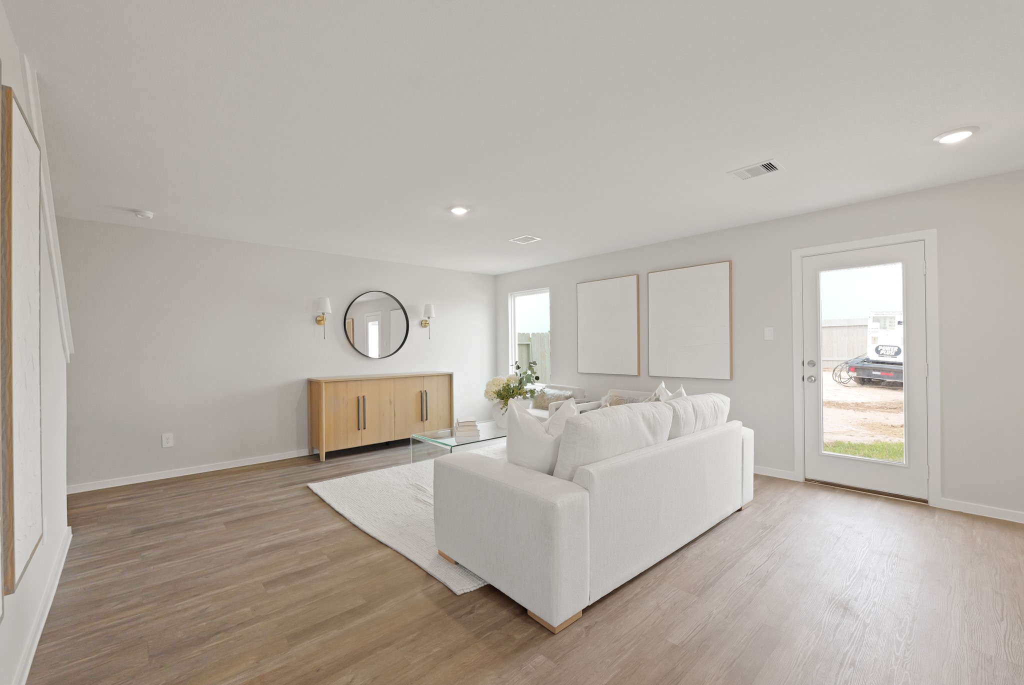 14388 Tawny Street Property Photo 9
