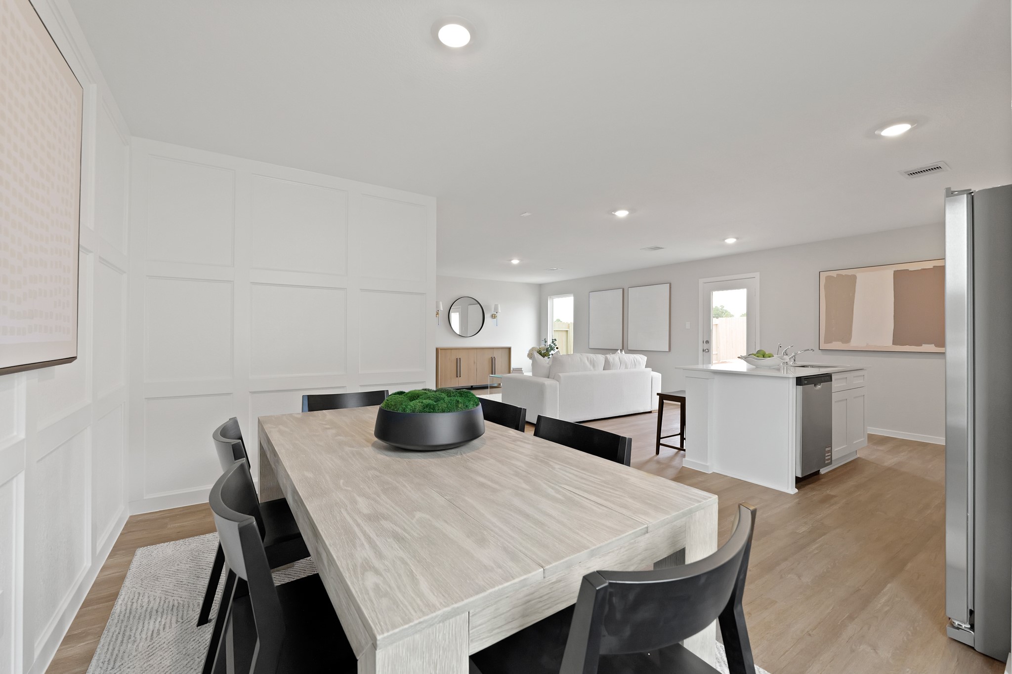 14388 Tawny Street Property Photo 12