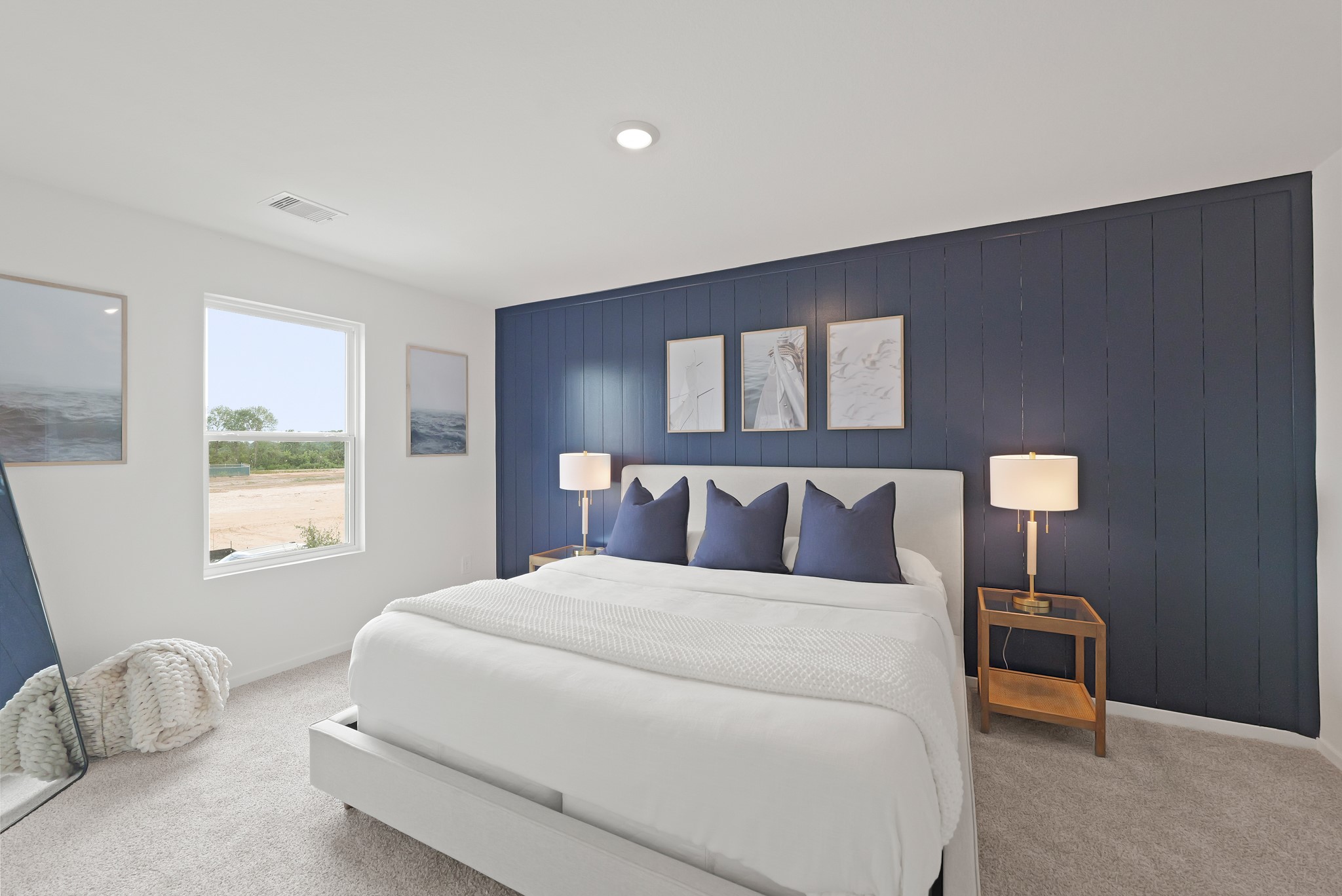 14388 Tawny Street Property Photo 13