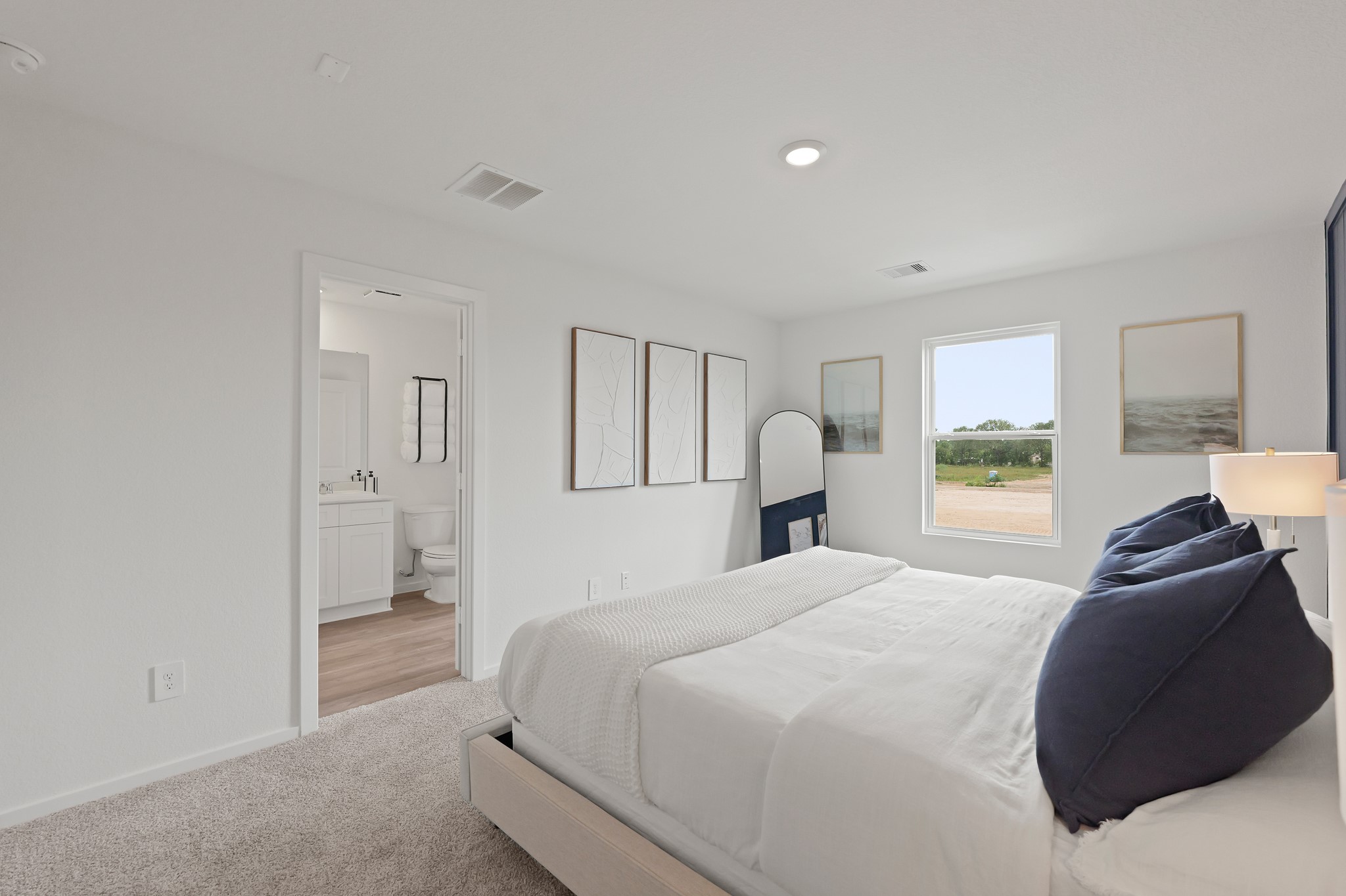14388 Tawny Street Property Photo 14