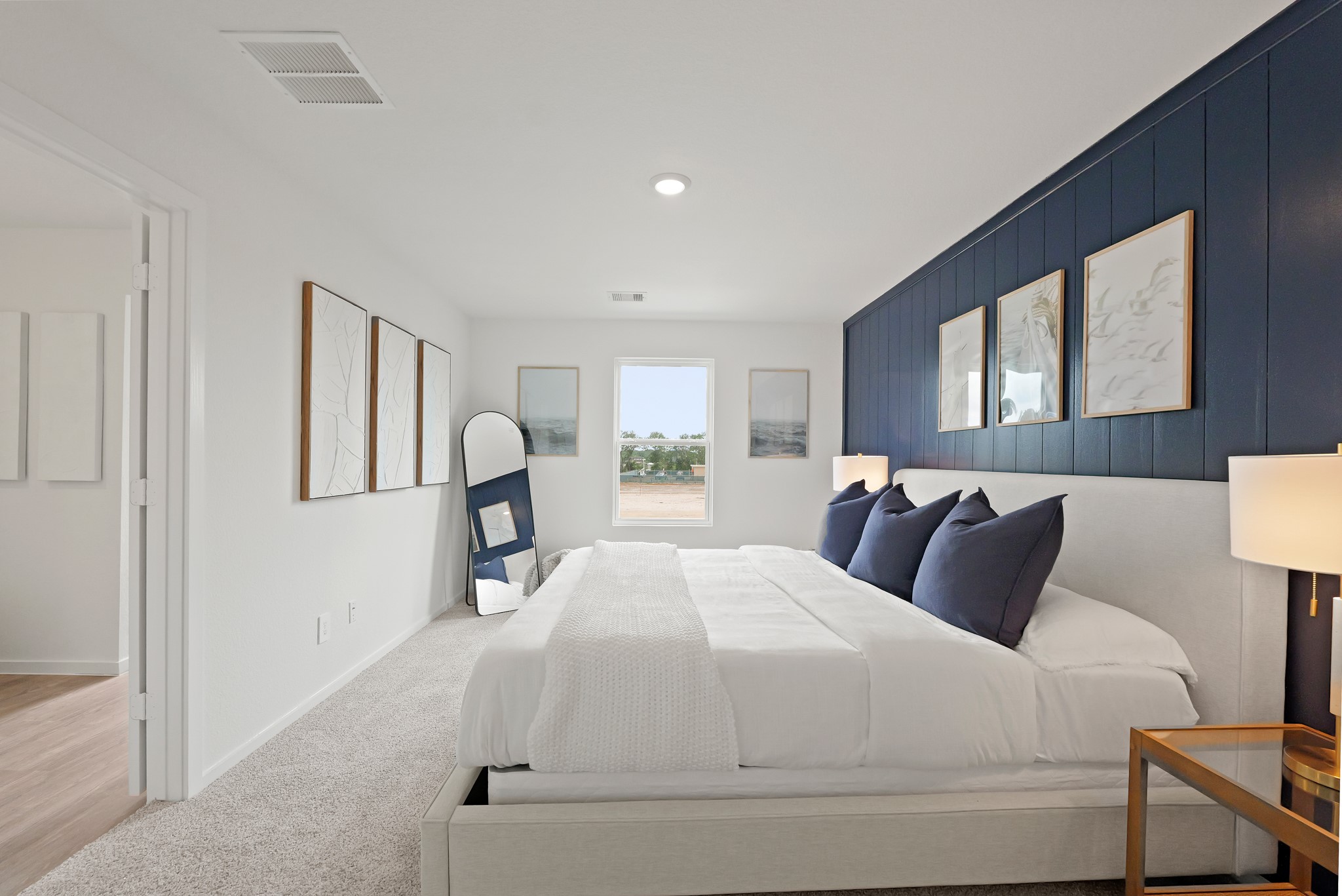14388 Tawny Street Property Photo 15