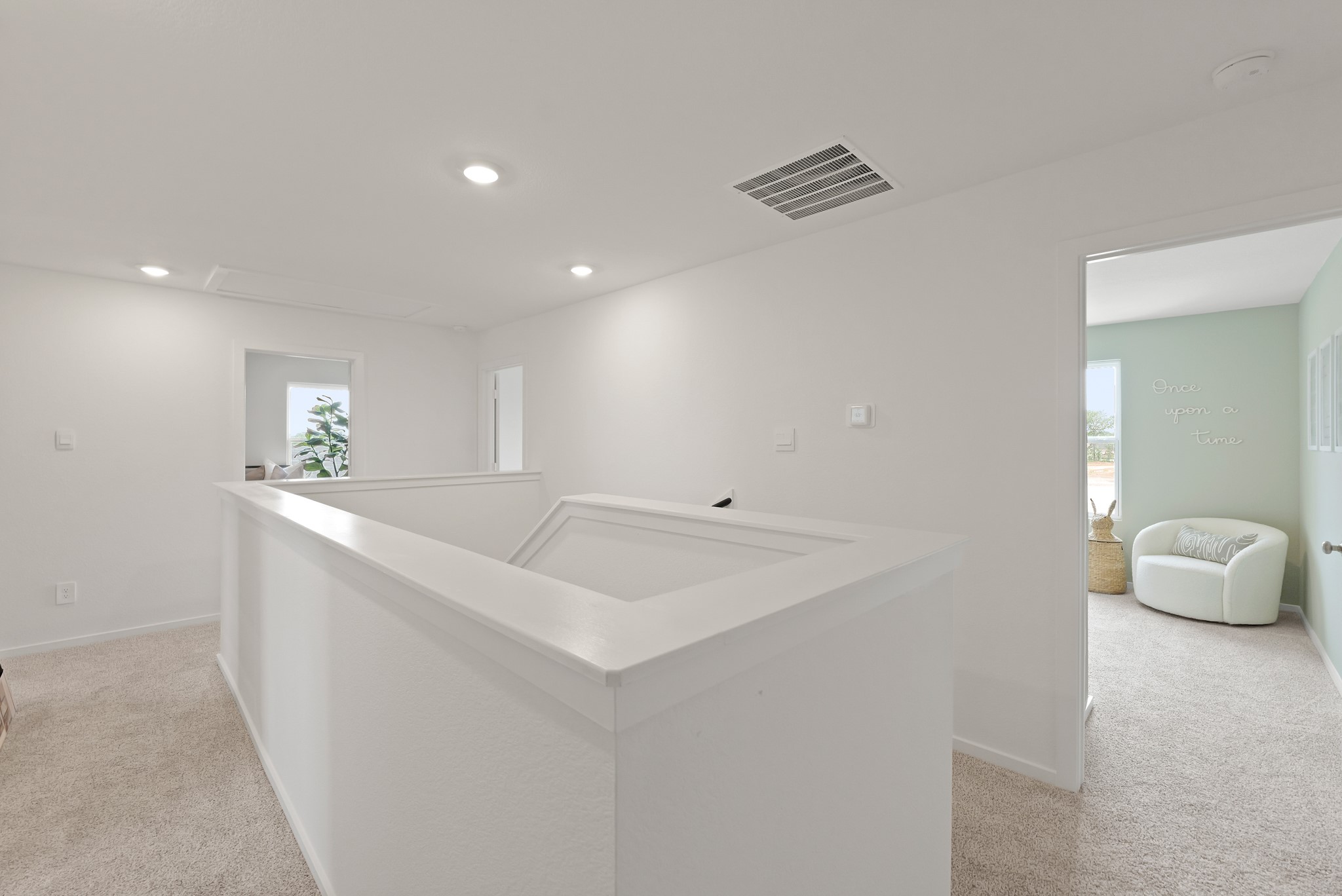 14388 Tawny Street Property Photo 17