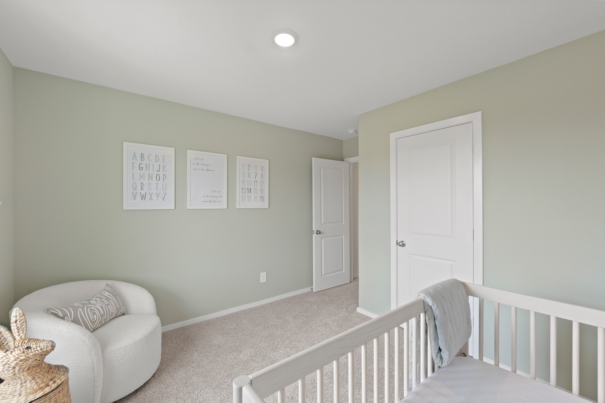 14388 Tawny Street Property Photo 19