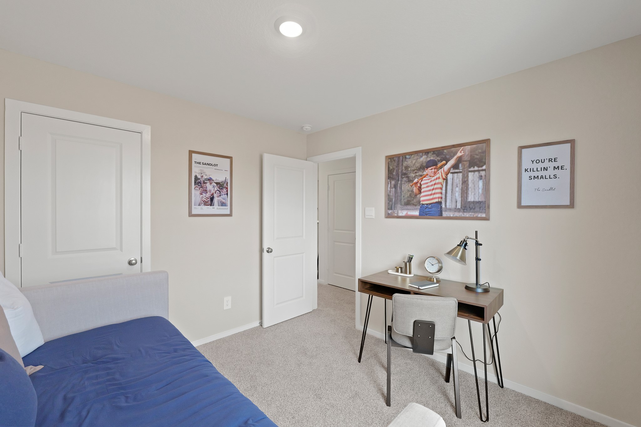 14388 Tawny Street Property Photo 21