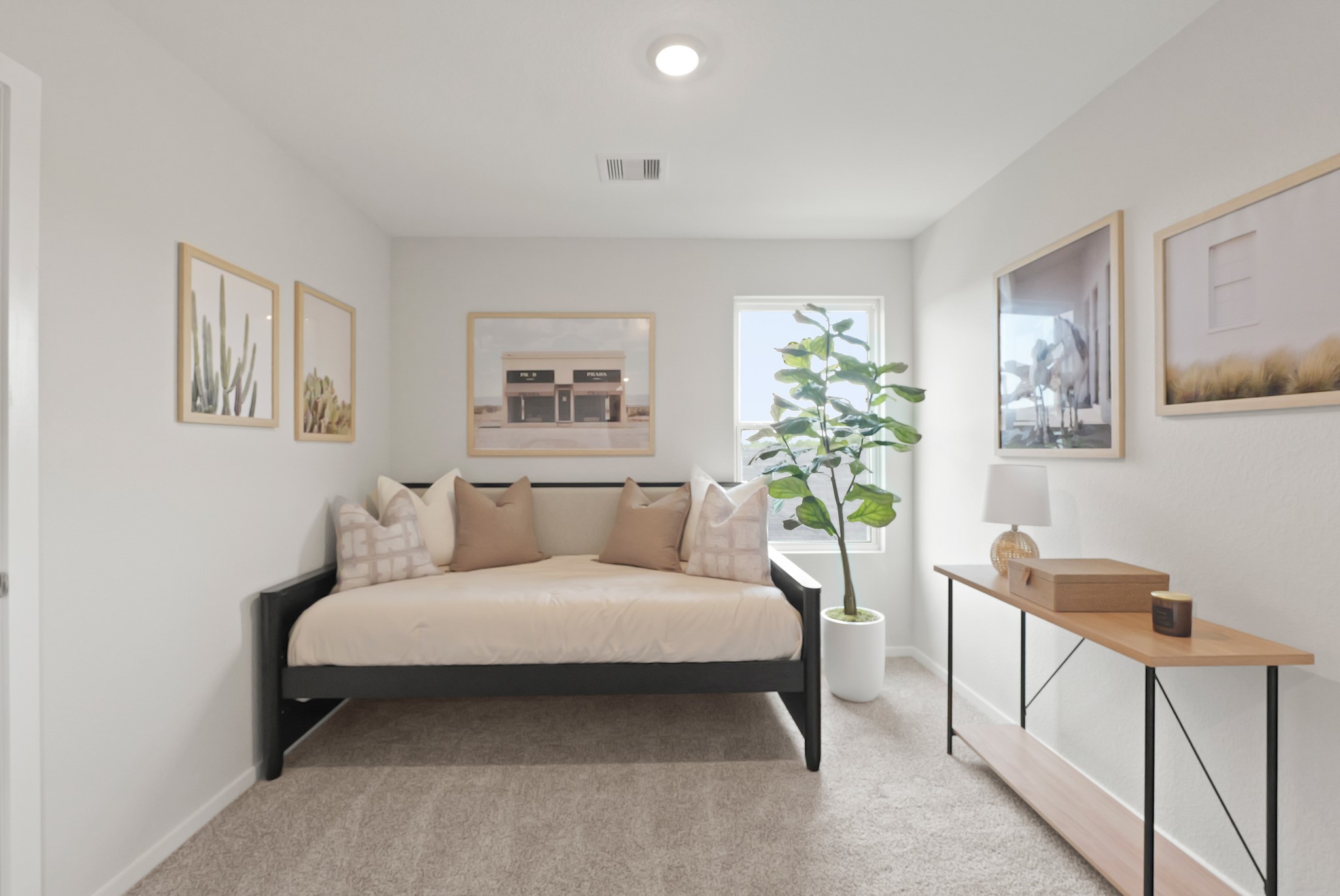 14388 Tawny Street Property Photo 22
