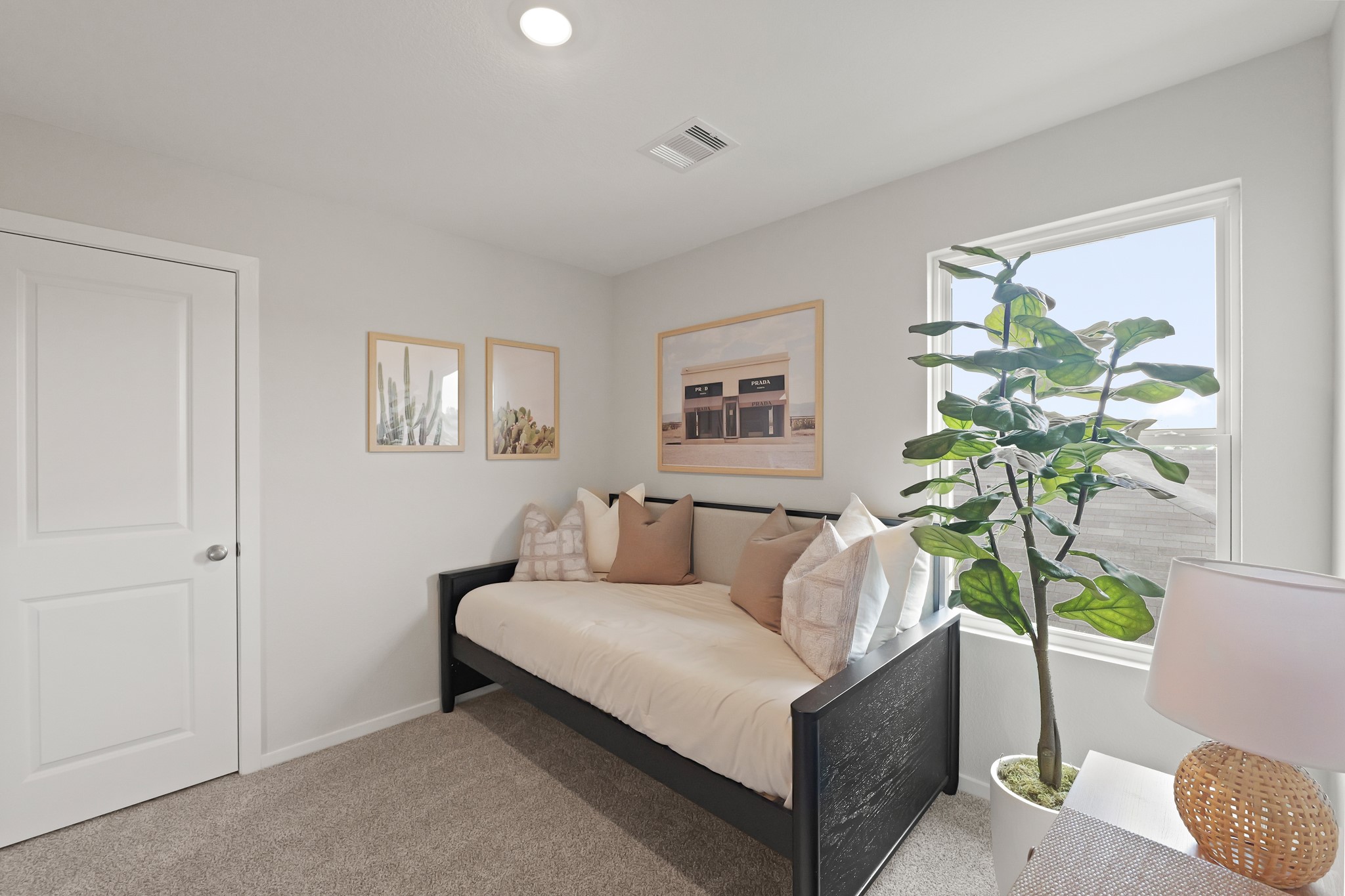 14388 Tawny Street Property Photo 23