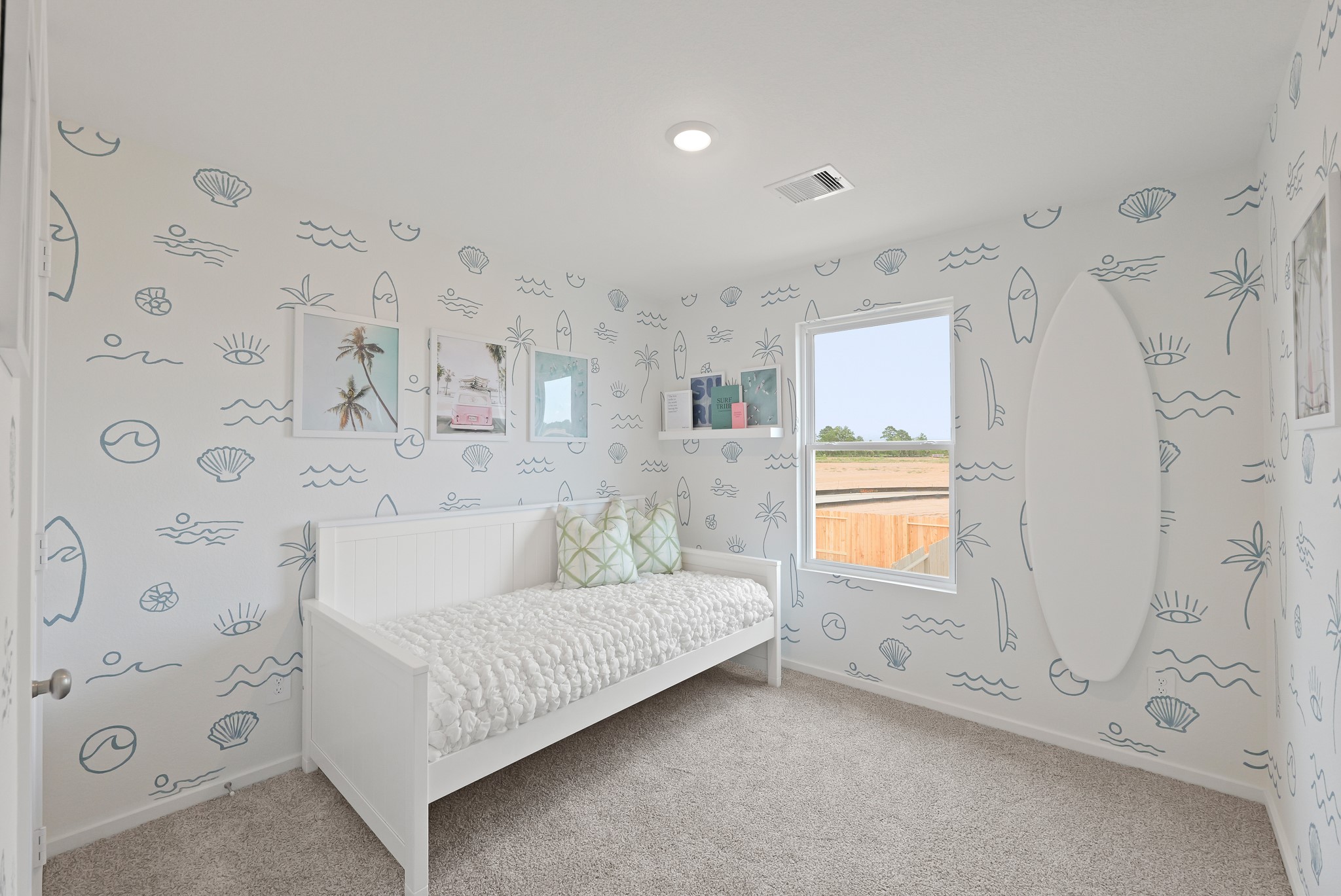 14388 Tawny Street Property Photo 24