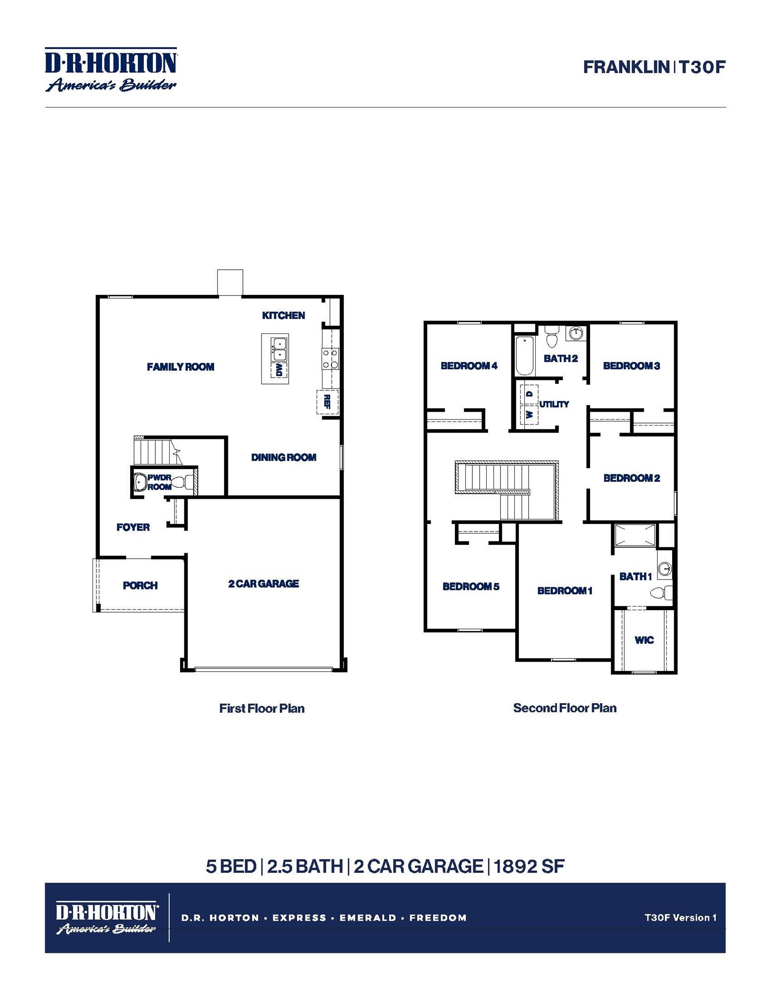 14388 Tawny Street Property Photo 25